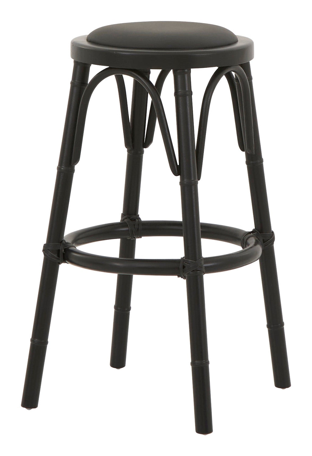 Jayson Home - Karim Counter Stool