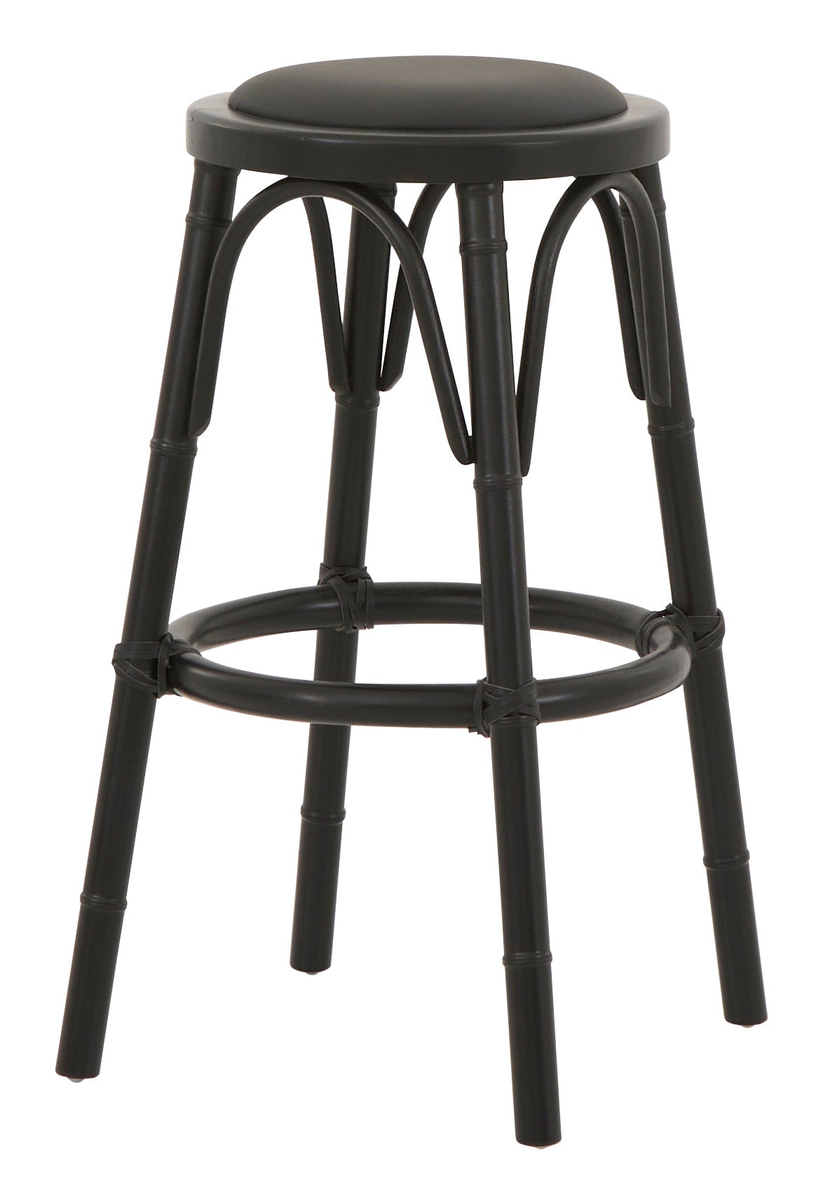 Jayson Home - Karim Counter Stool