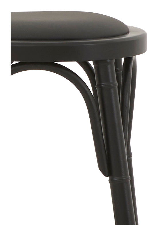 Jayson Home - Karim Counter Stool