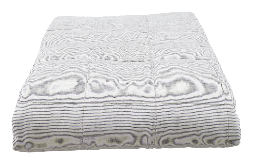 Jayson Home - Winslet Quilts