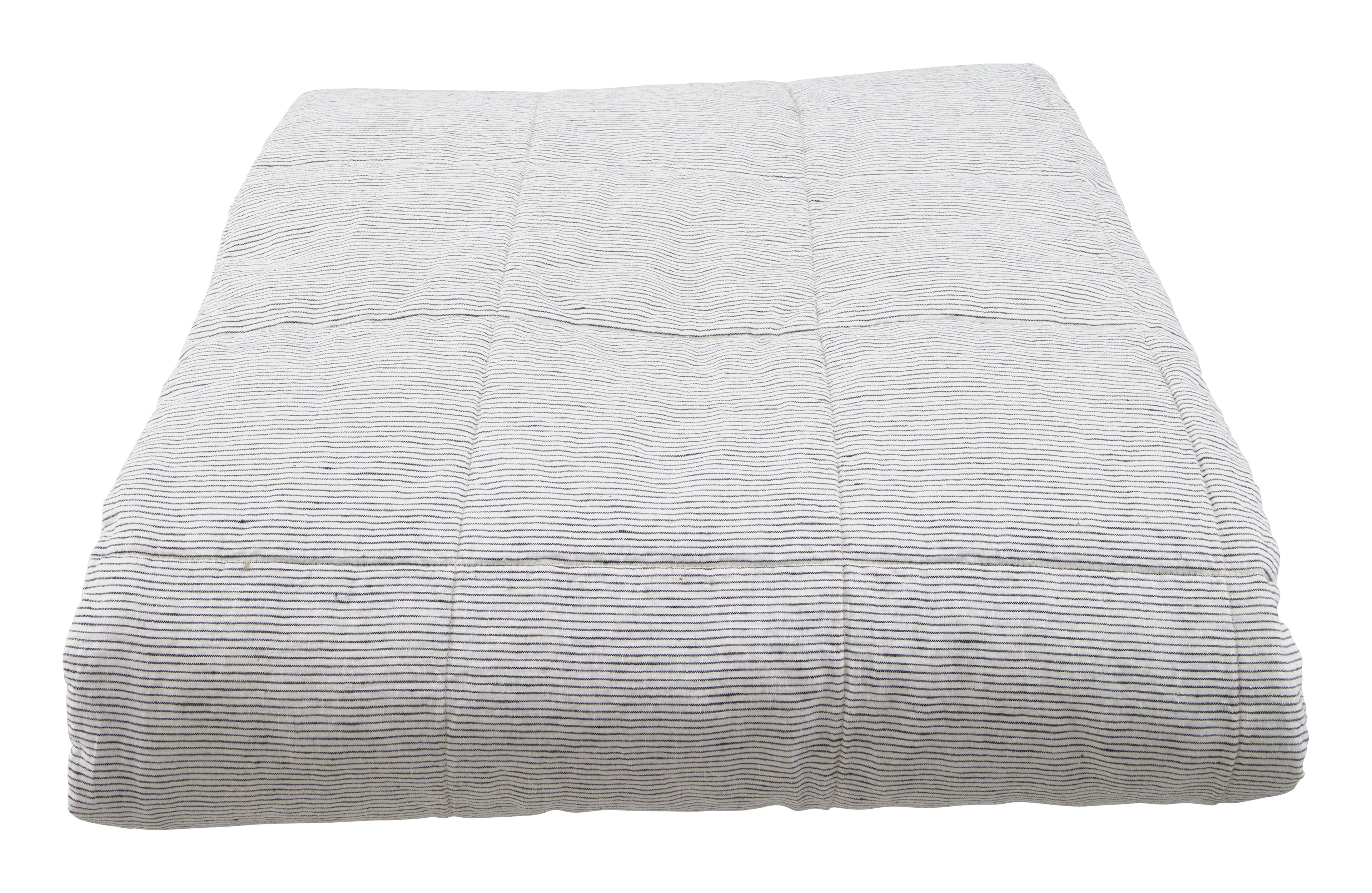 Jayson Home - Winslet Quilts