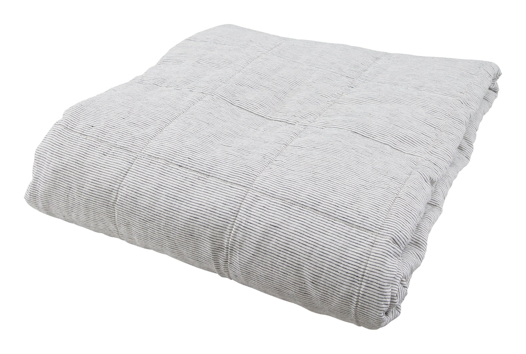 Jayson Home - Winslet Quilts