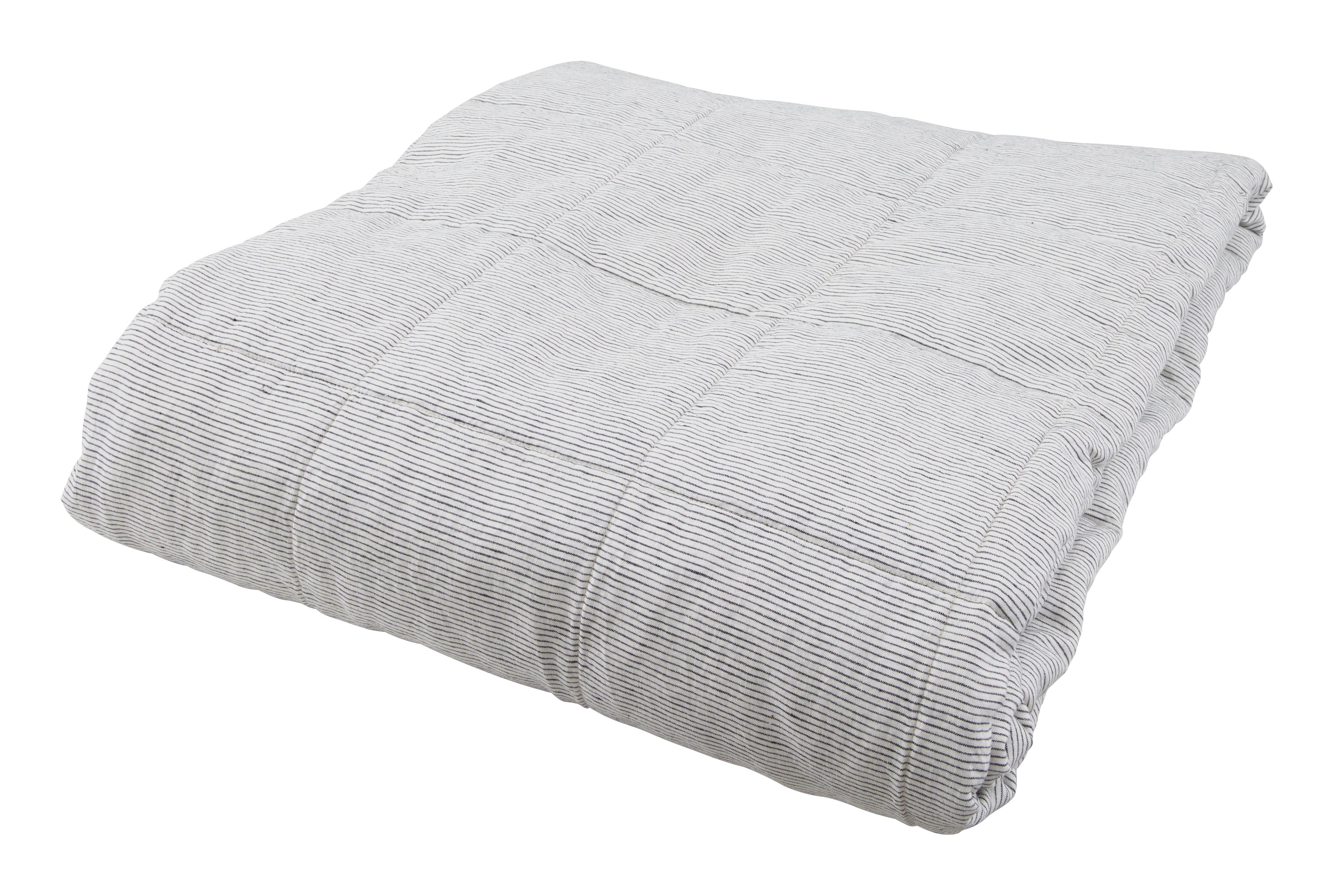 Jayson Home - Winslet Quilts
