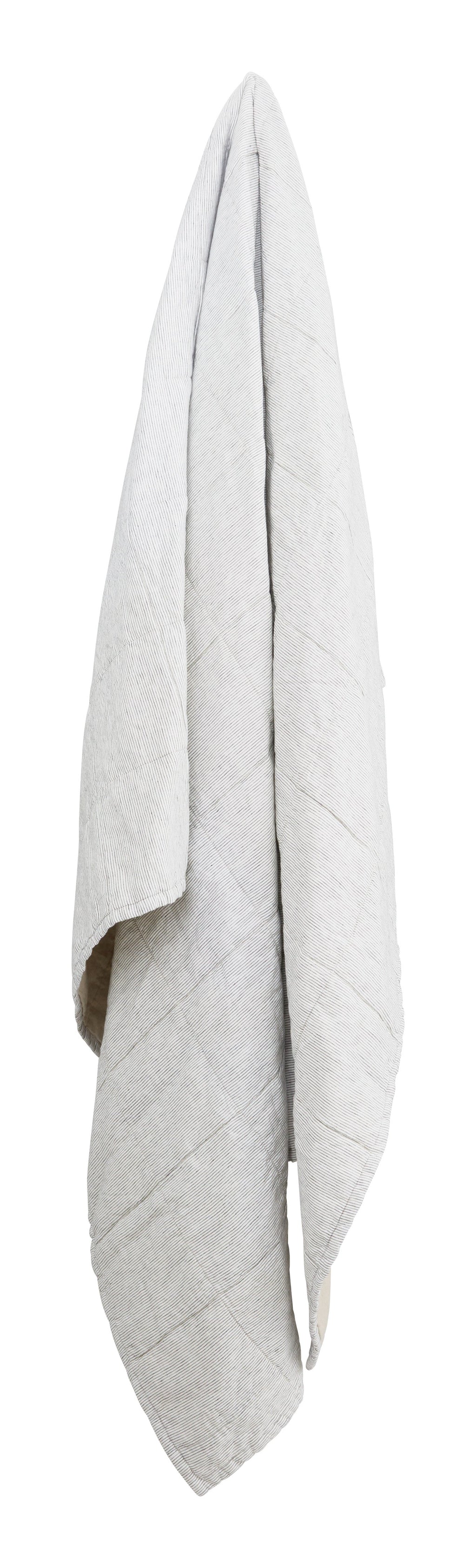 Jayson Home - Winslet Quilts