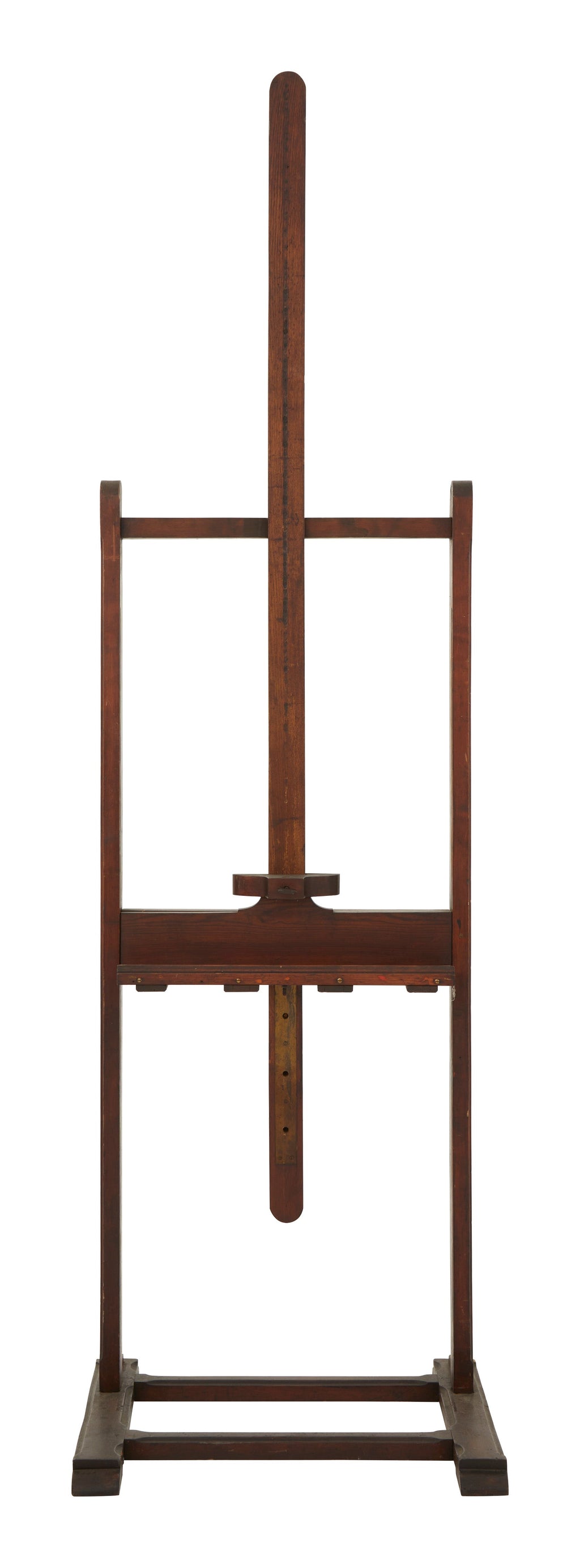 Jayson Home - Antique Wood Easel