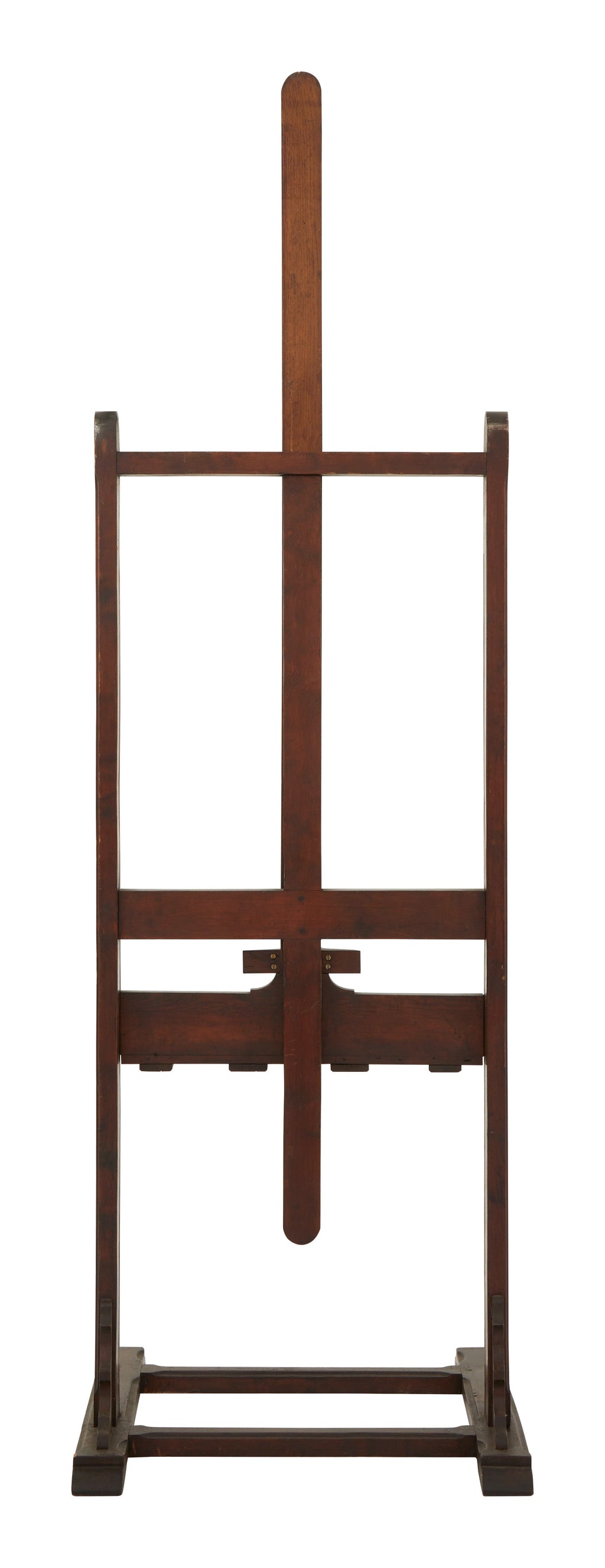 Jayson Home - Antique Wood Easel