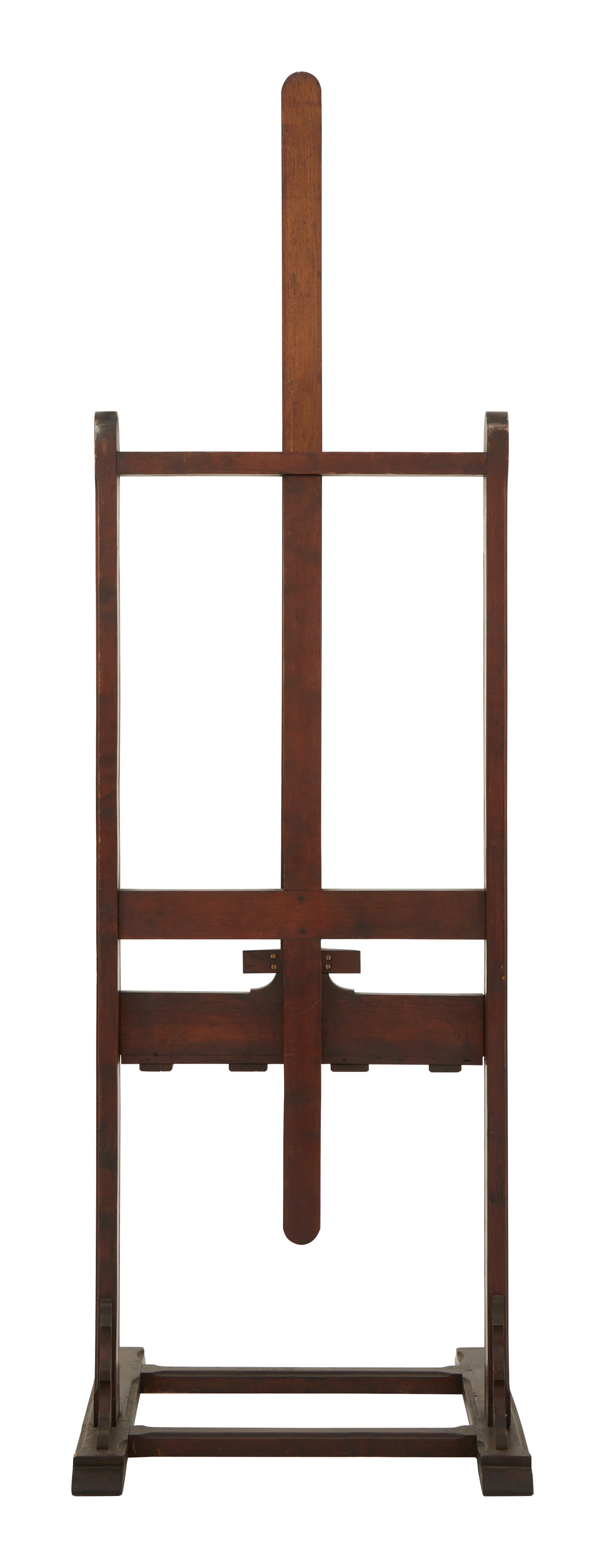 Jayson Home - Antique Wood Easel