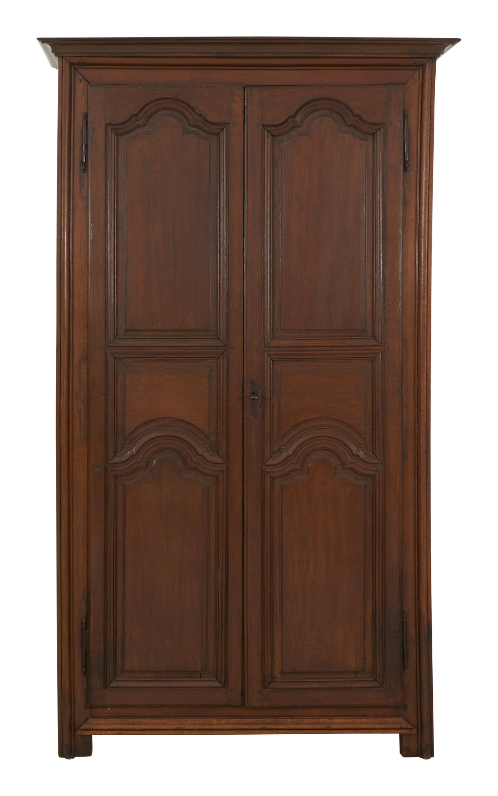 Jayson Home - Antique Armoire