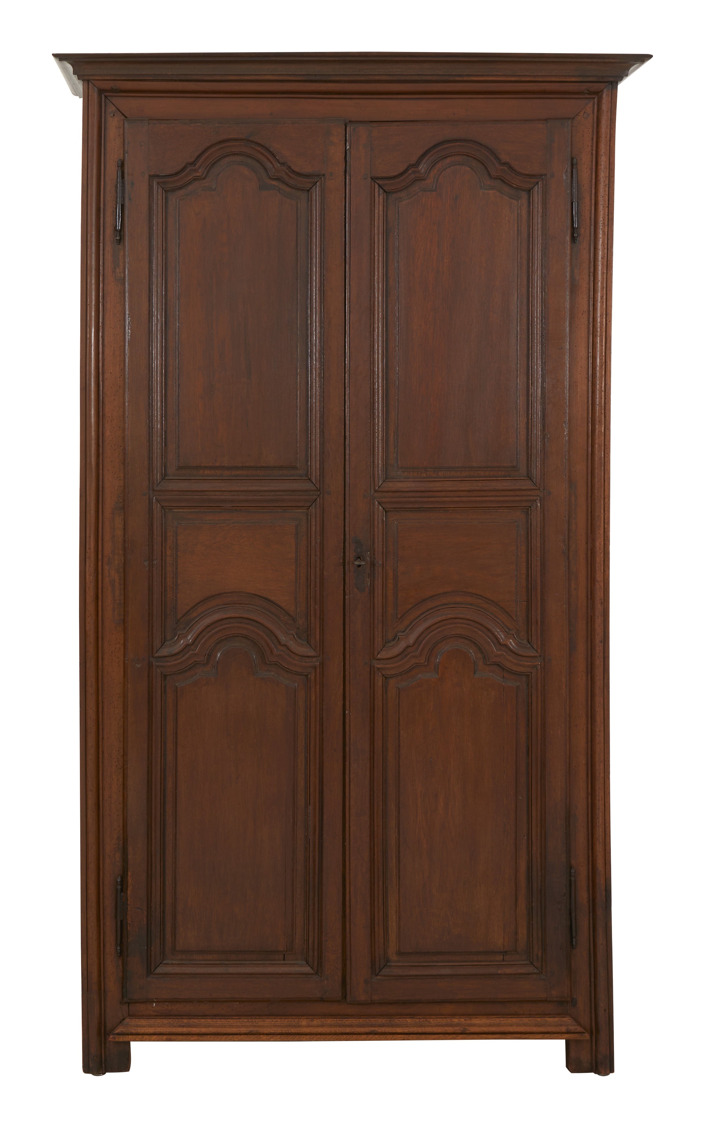 Jayson Home - Antique Armoire