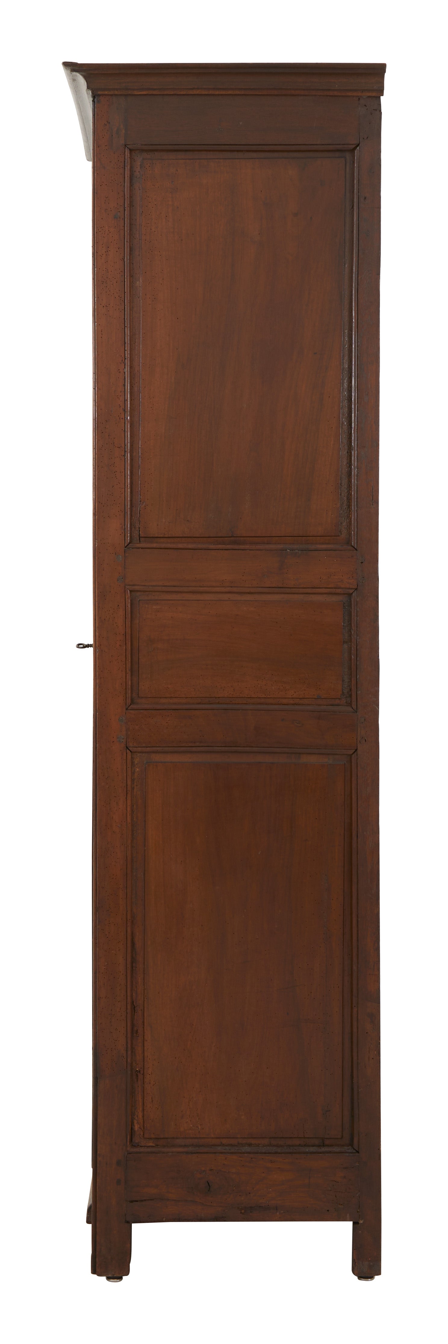 Jayson Home - Antique Armoire