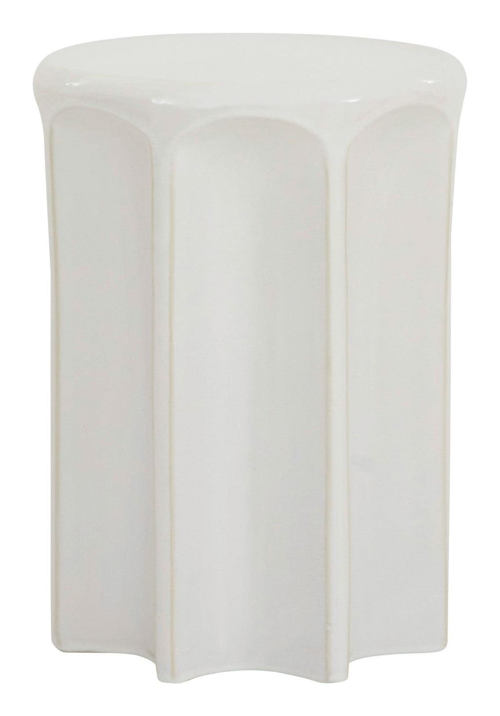 Jayson Home - Wilhelm Stool