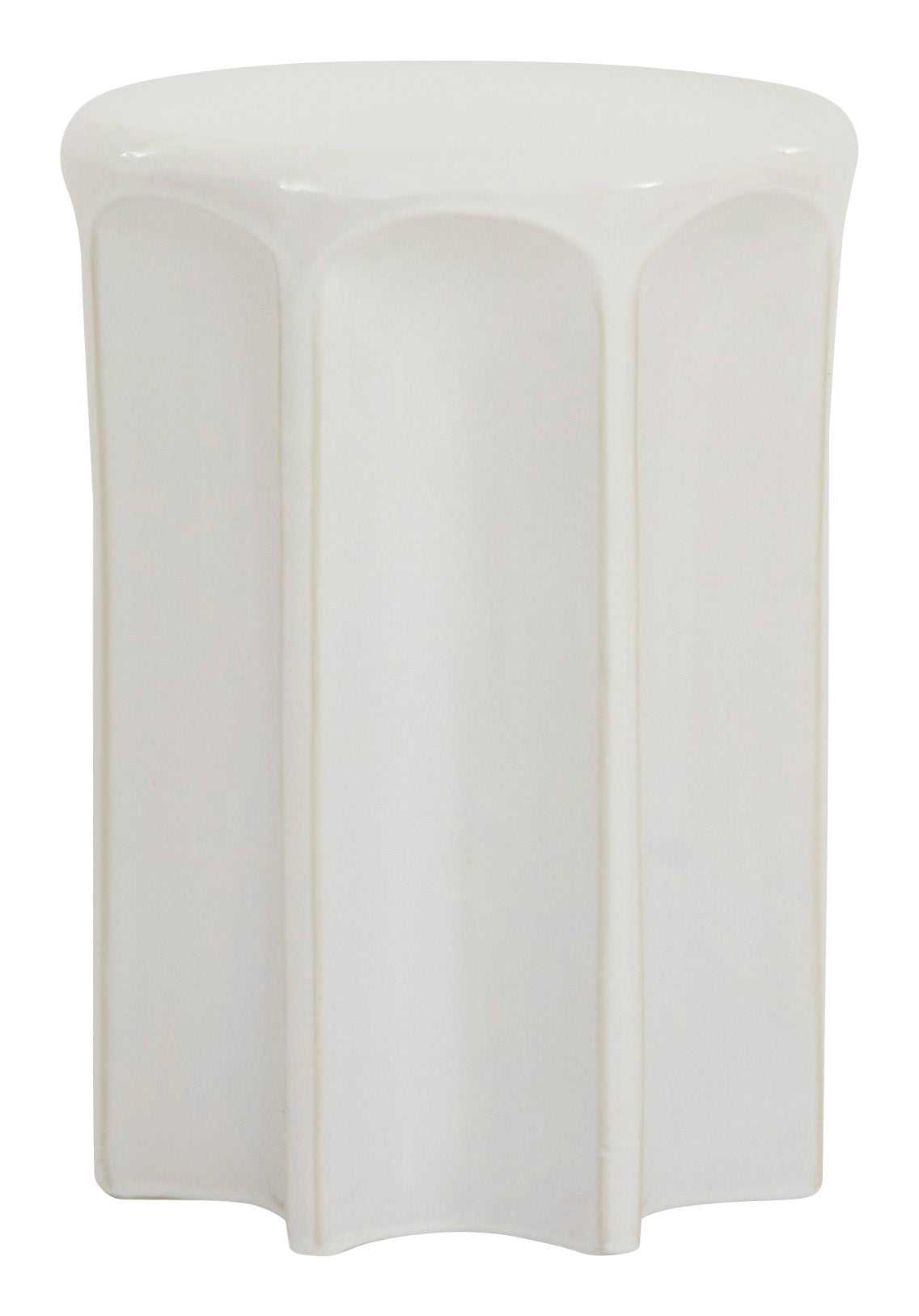 Jayson Home - Wilhelm Stool