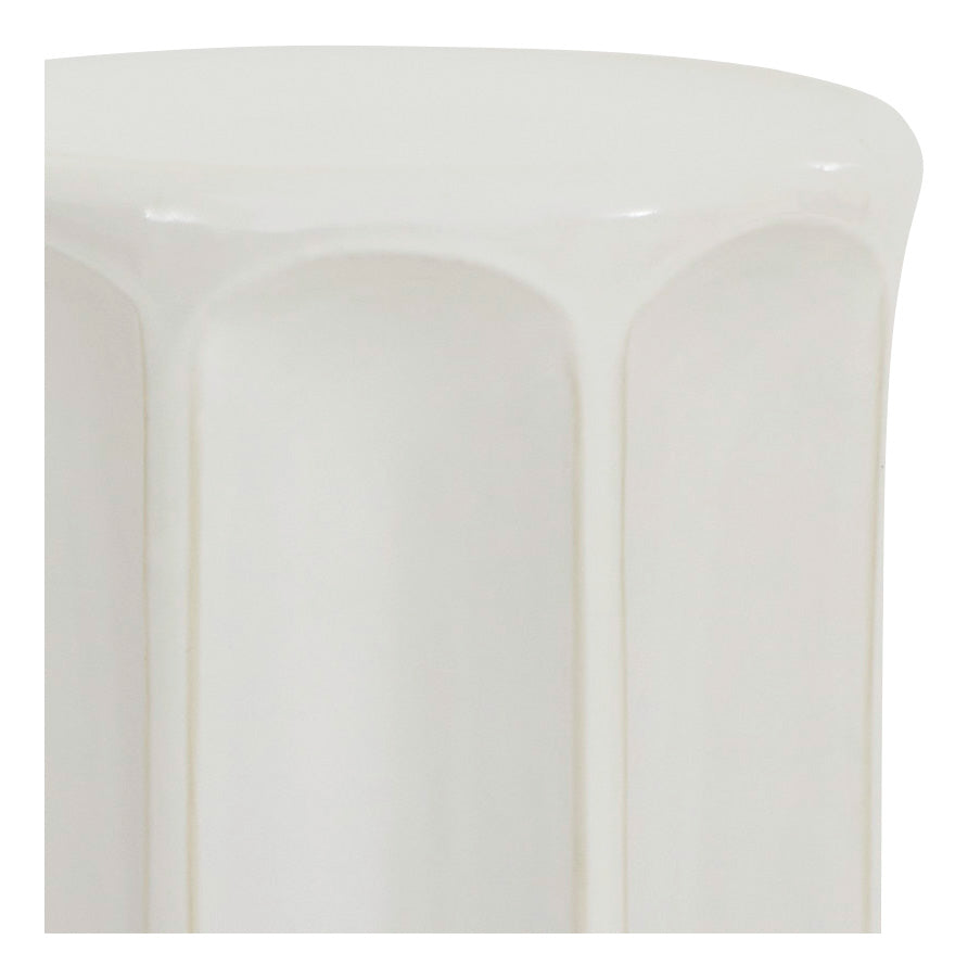 Jayson Home - Wilhelm Stool