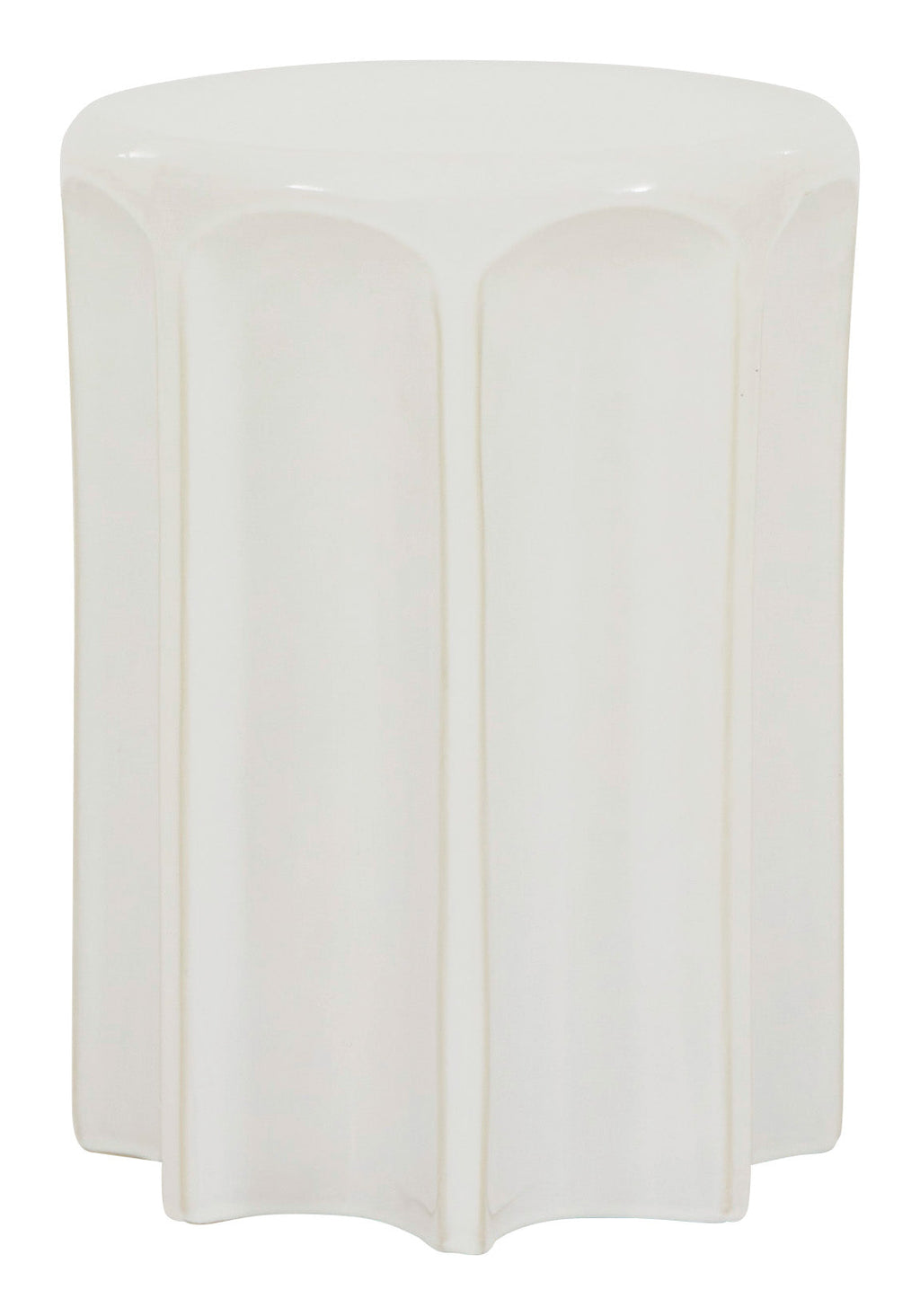 Jayson Home - Wilhelm Stool