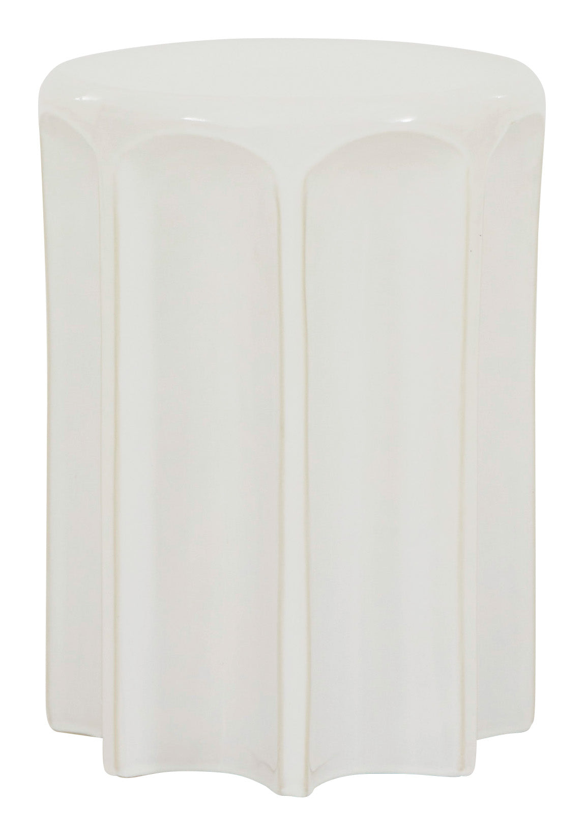 Jayson Home - Wilhelm Stool