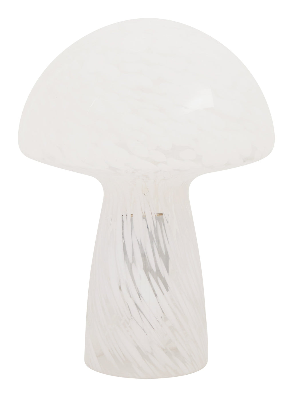 Jayson Home - Alice Lamp