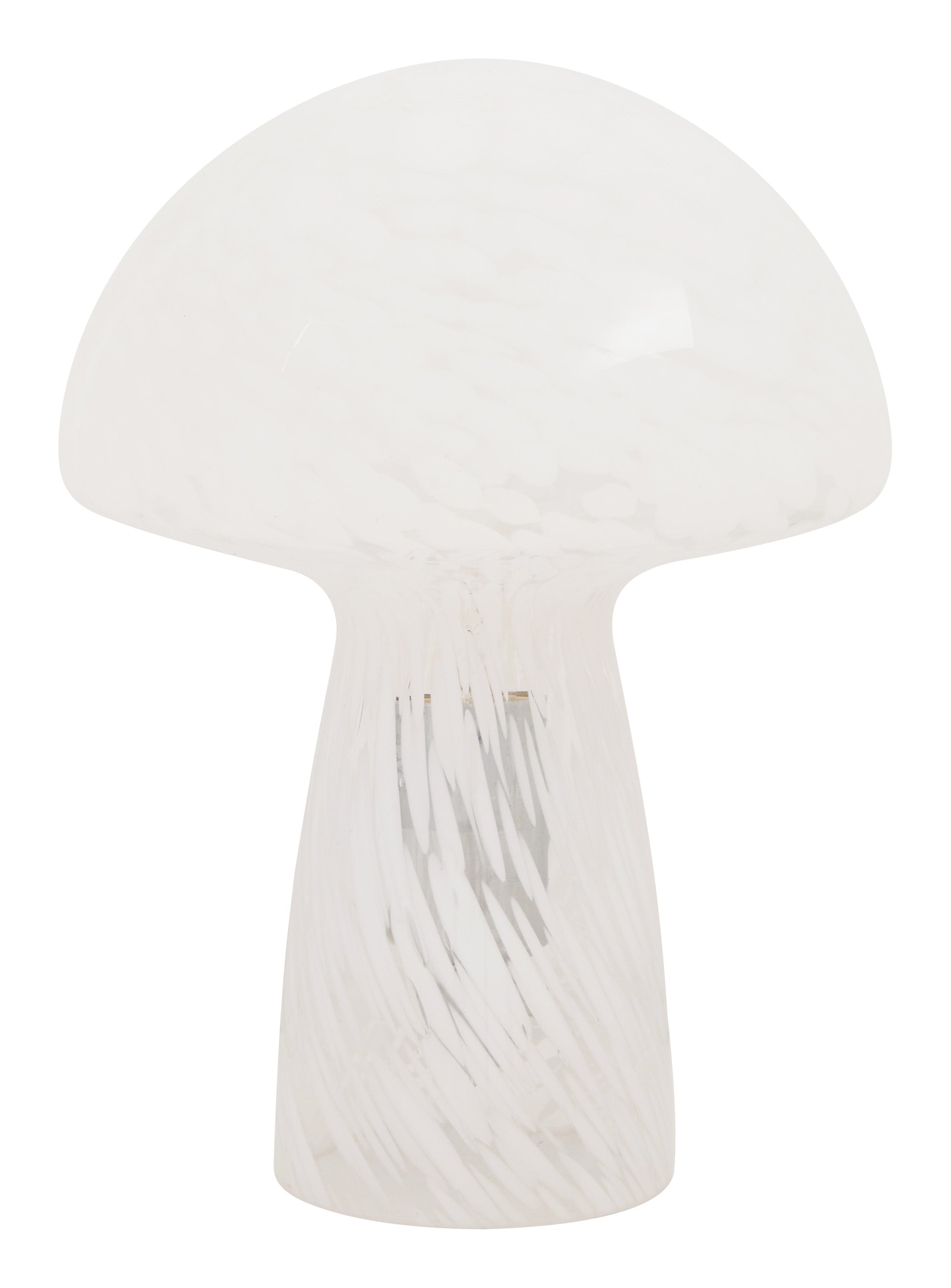 Jayson Home - Alice Lamp