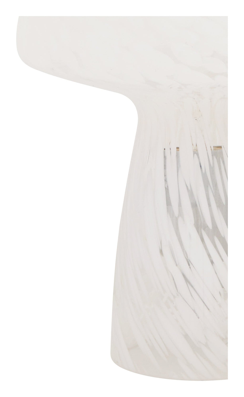 Jayson Home - Alice Lamp