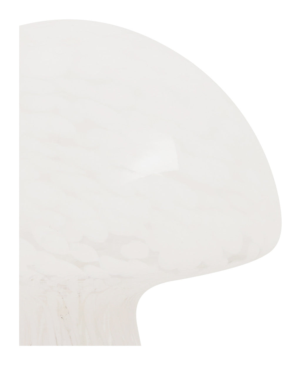 Jayson Home - Alice Lamp