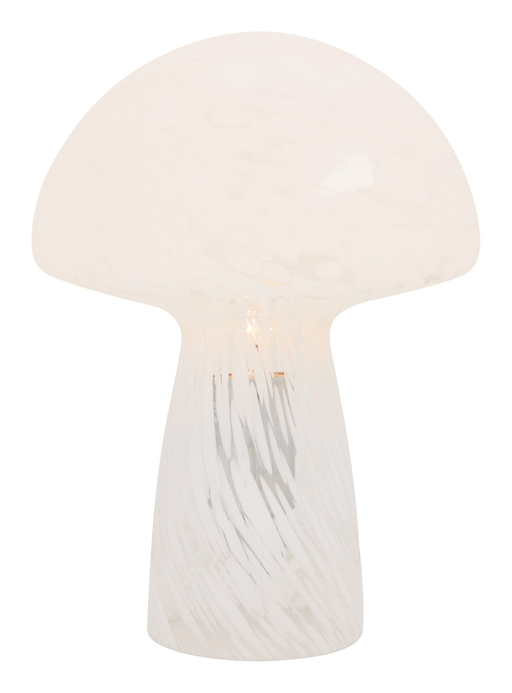 Jayson Home - Alice Lamp