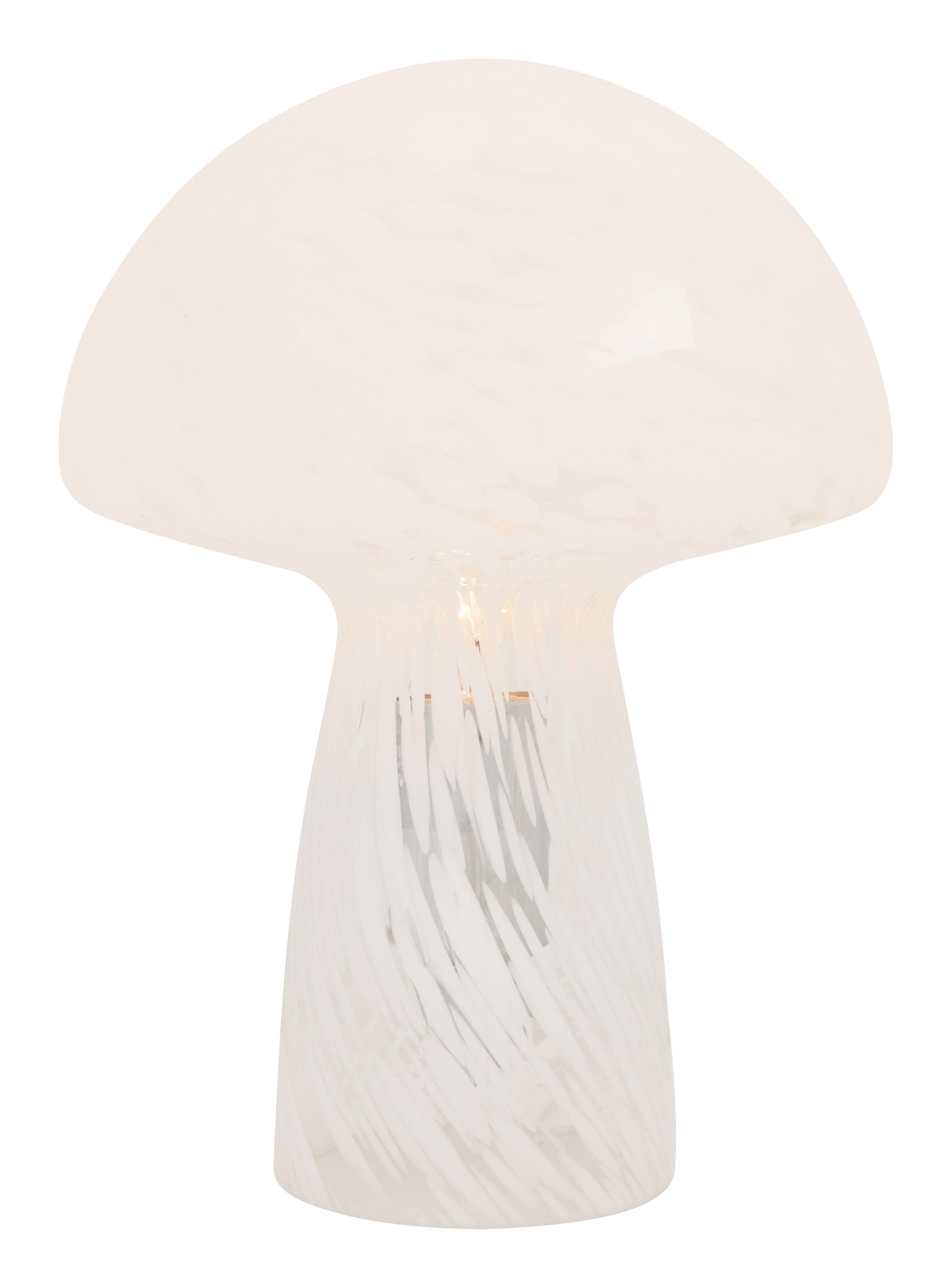 Jayson Home - Alice Lamp