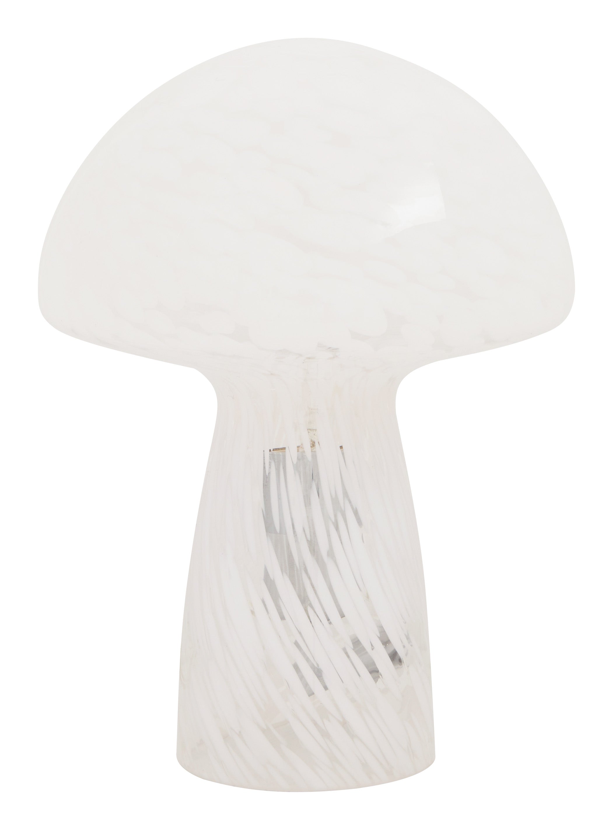 Jayson Home - Alice Lamp