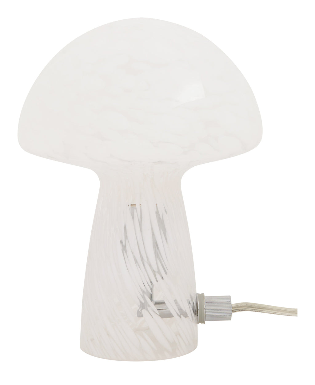 Jayson Home - Alice Lamp