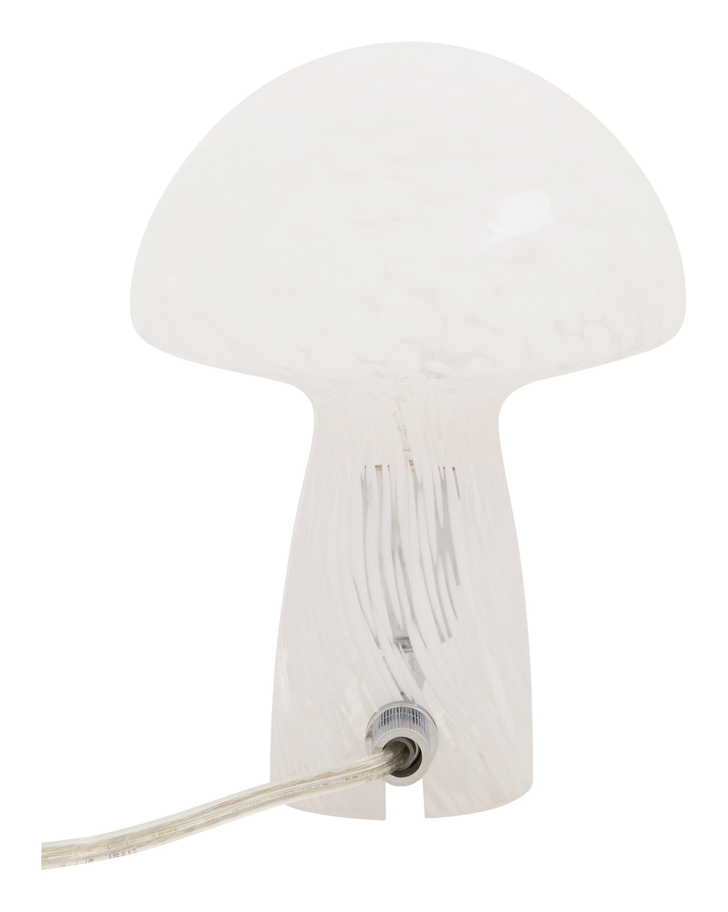 Jayson Home - Alice Lamp