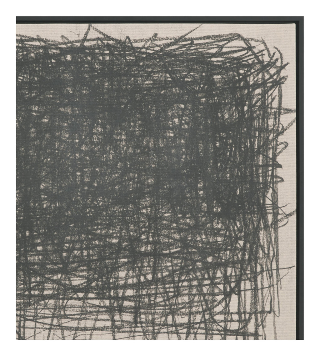 Jayson Home - Static Artwork