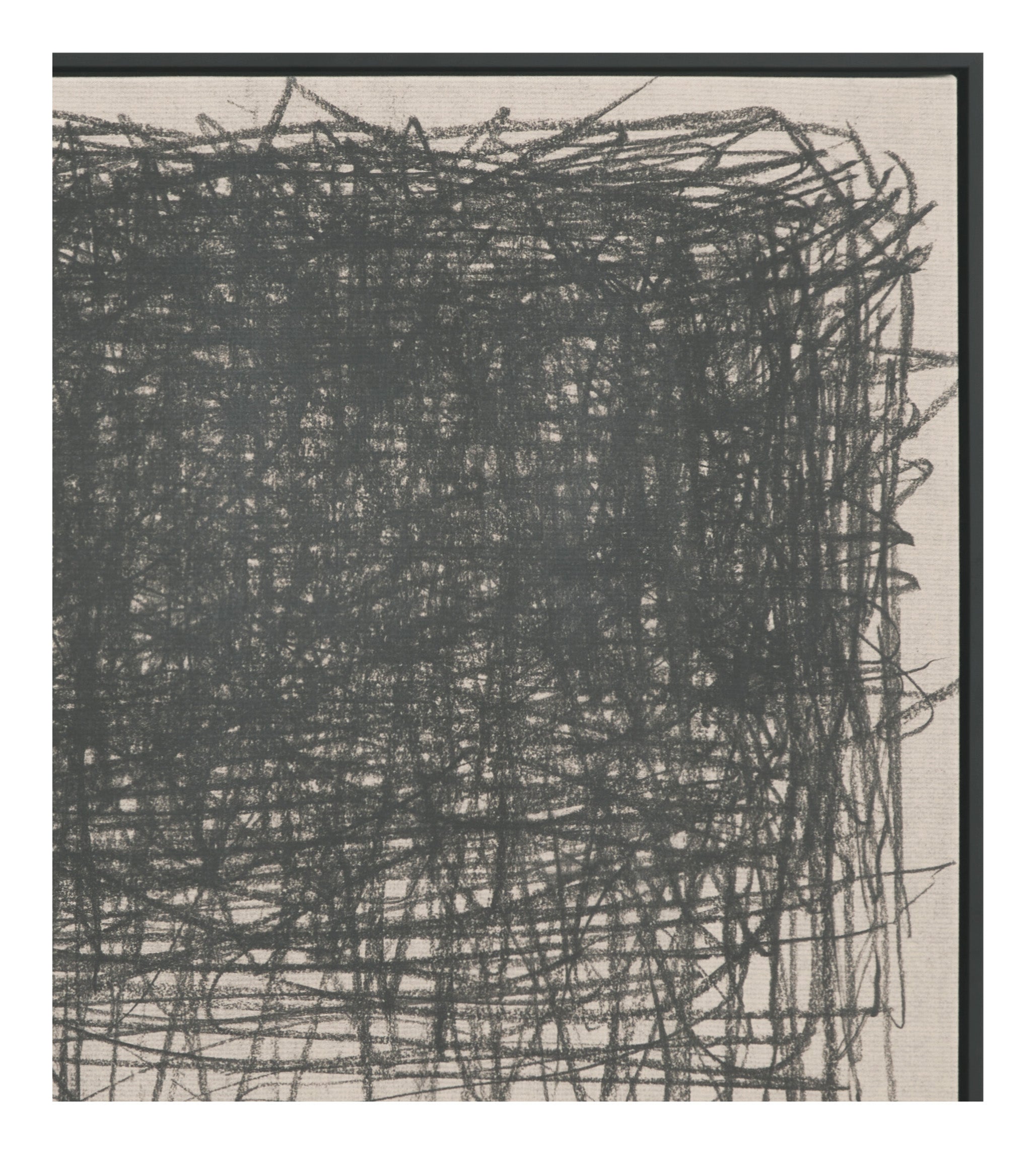 Jayson Home - Static Artwork