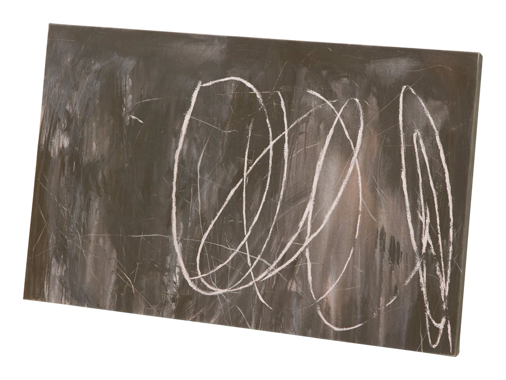 Jayson Home - Chalk Scribble Artwork