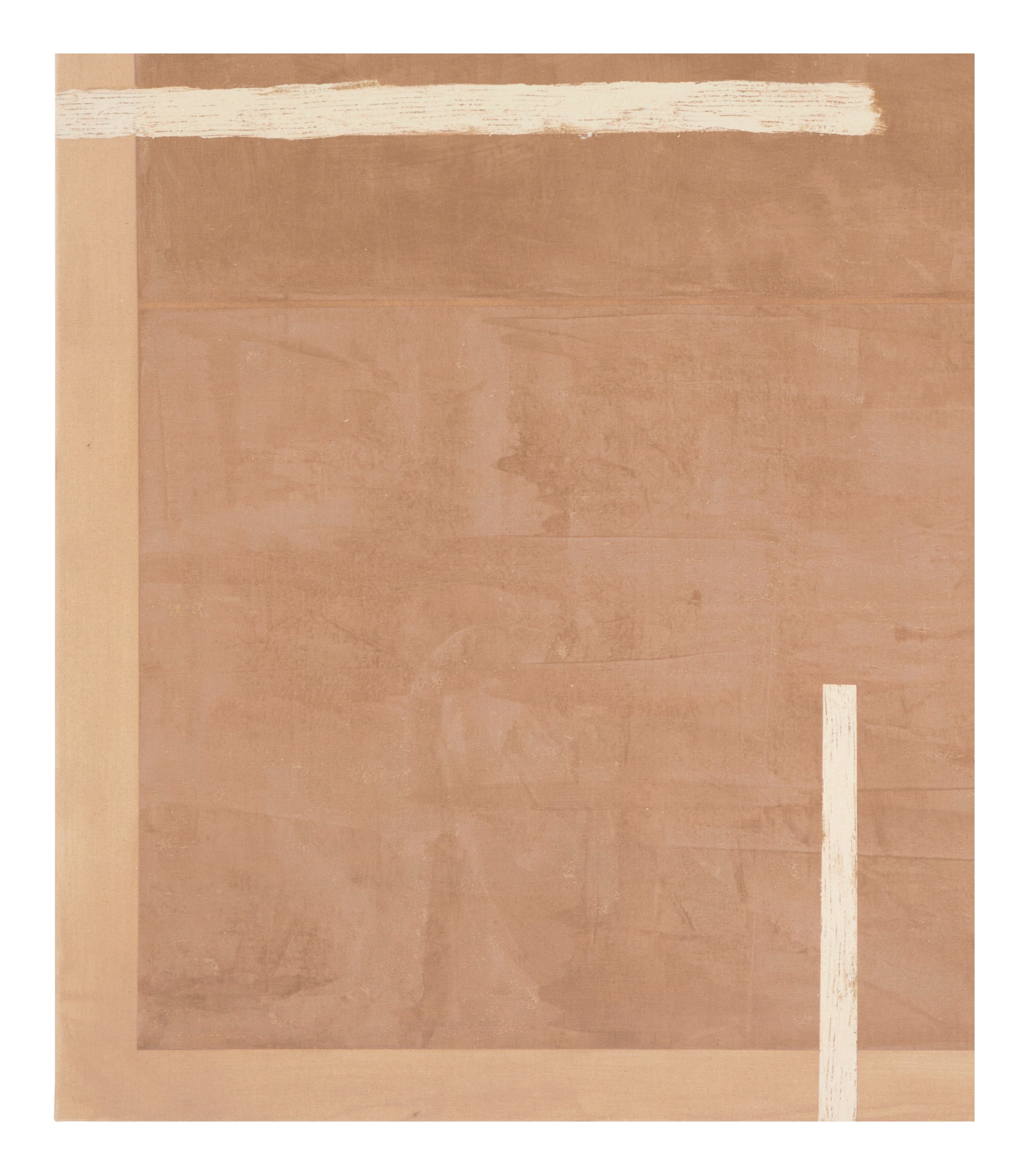 Jayson Home - Ditto Artwork