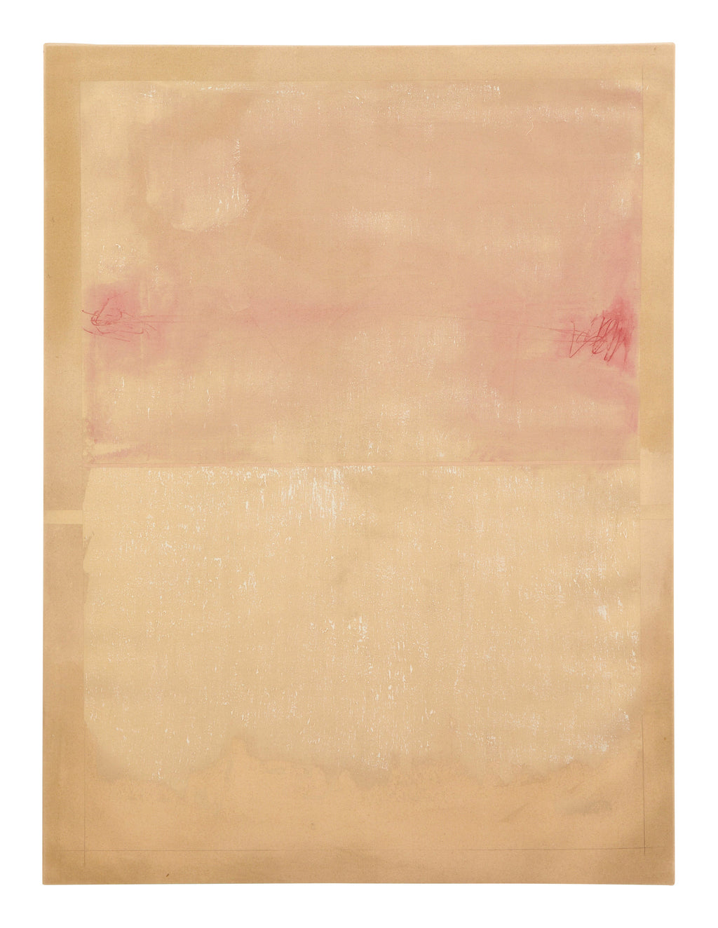Jayson Home - Aura Artwork