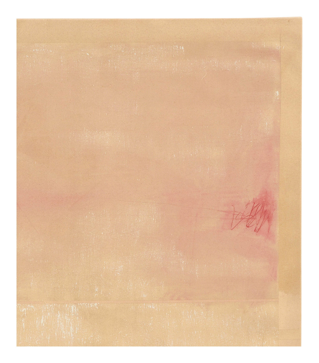 Jayson Home - Aura Artwork
