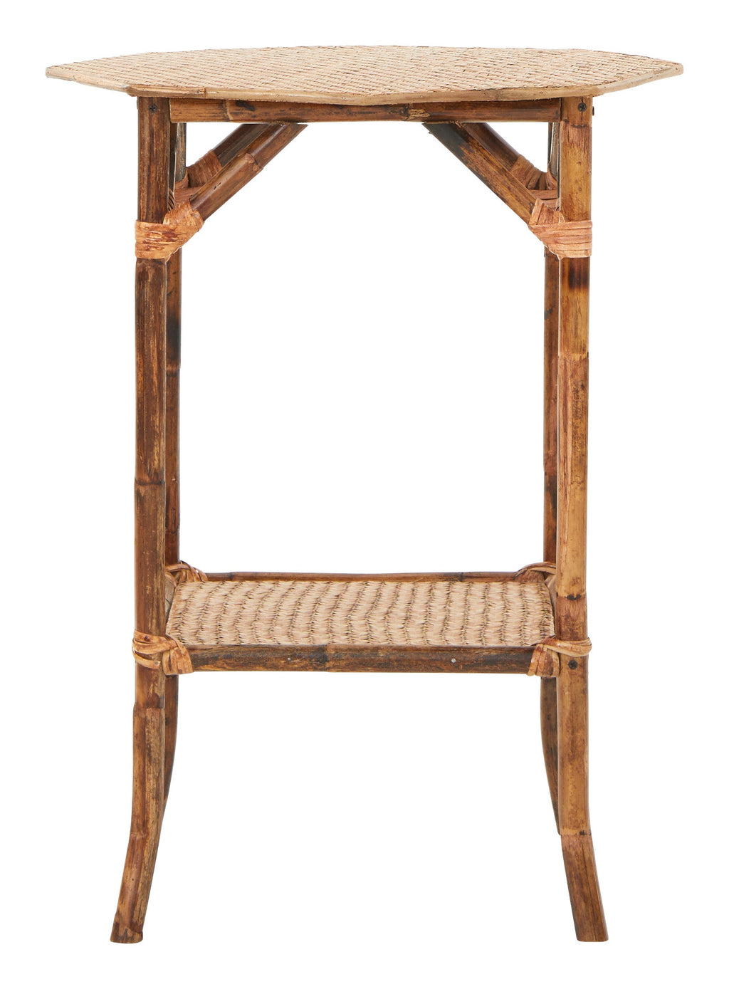 Jayson Home - Dorset Side Table