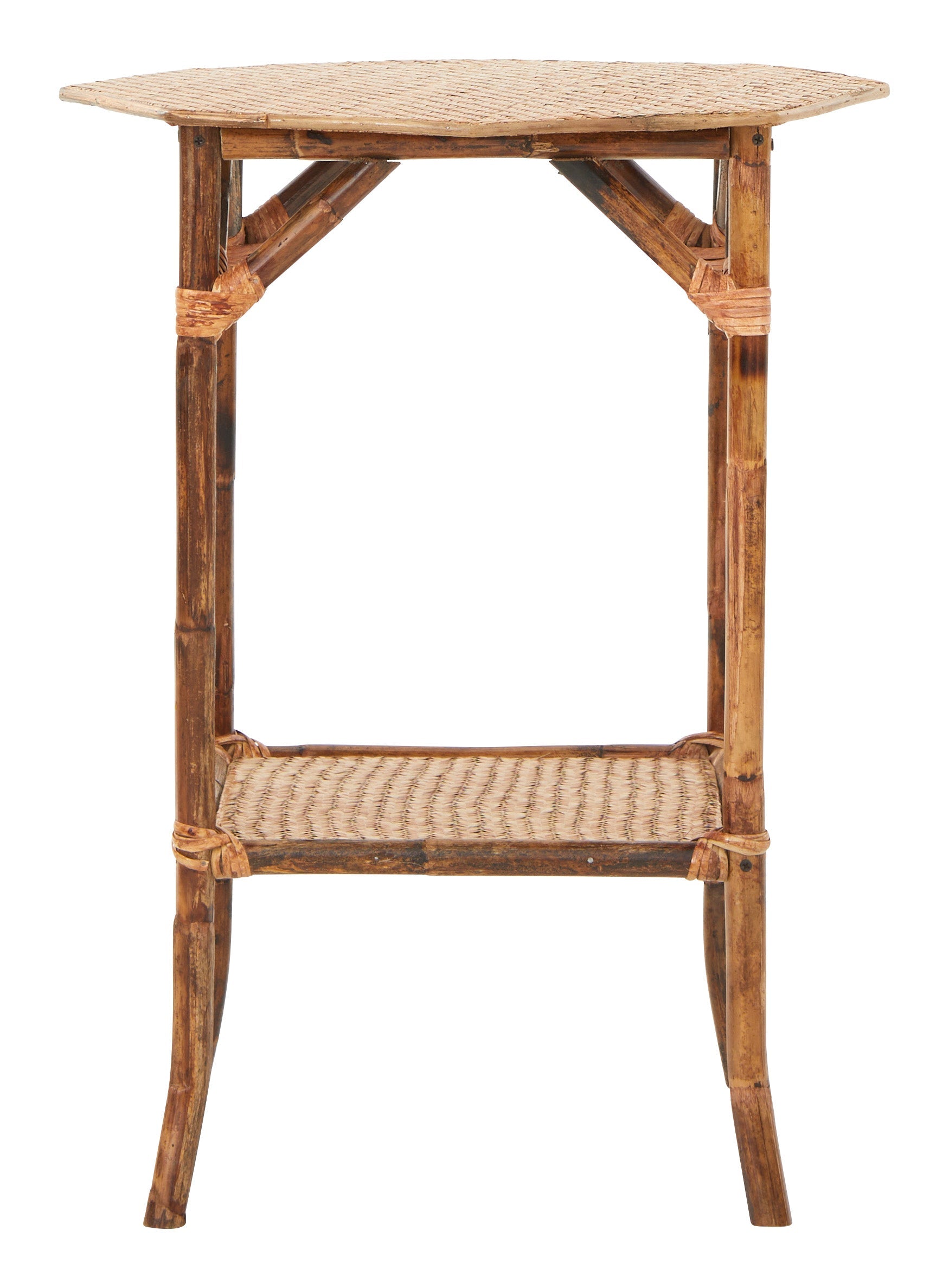 Jayson Home - Dorset Side Table