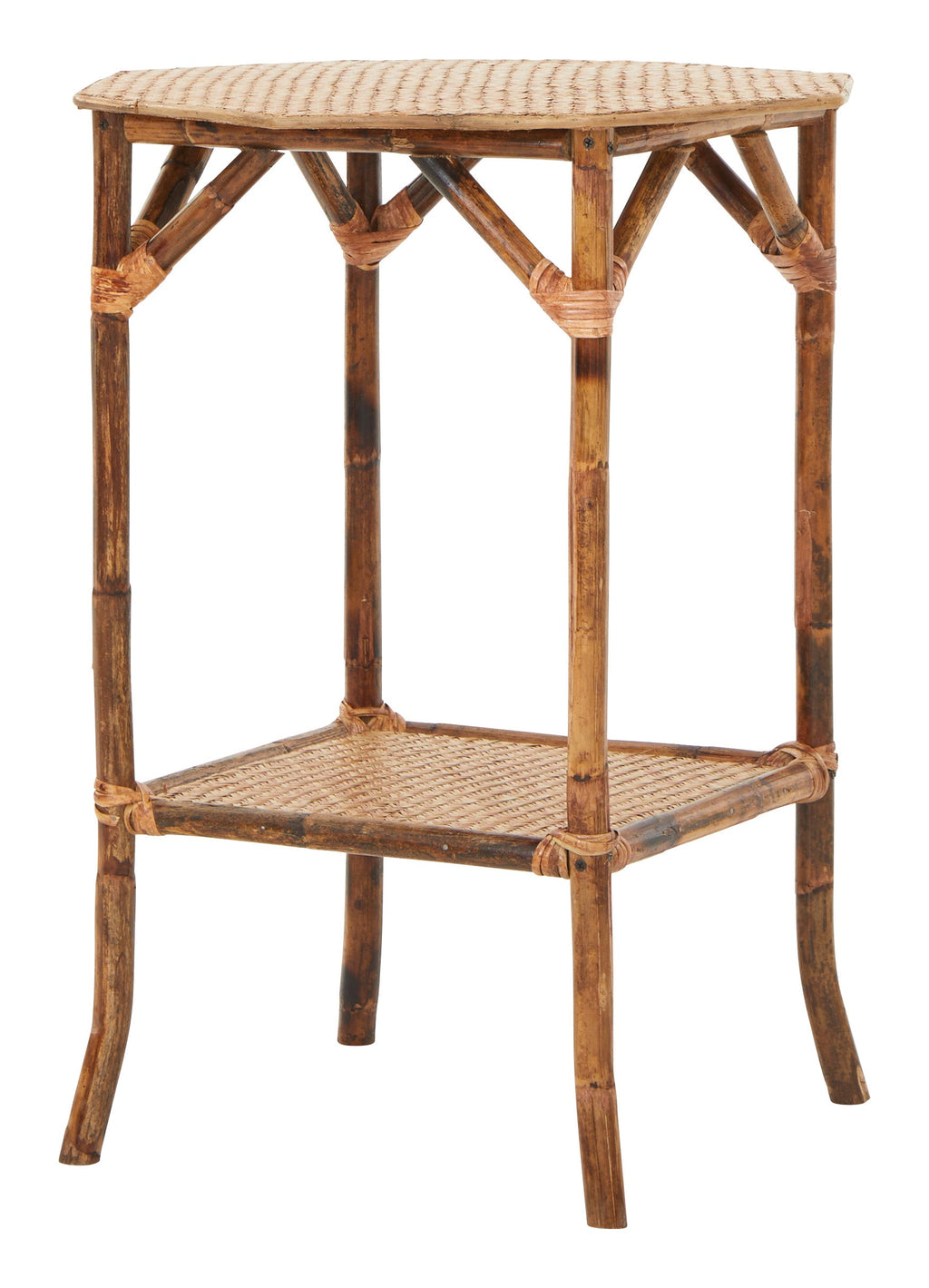 Jayson Home - Dorset Side Table