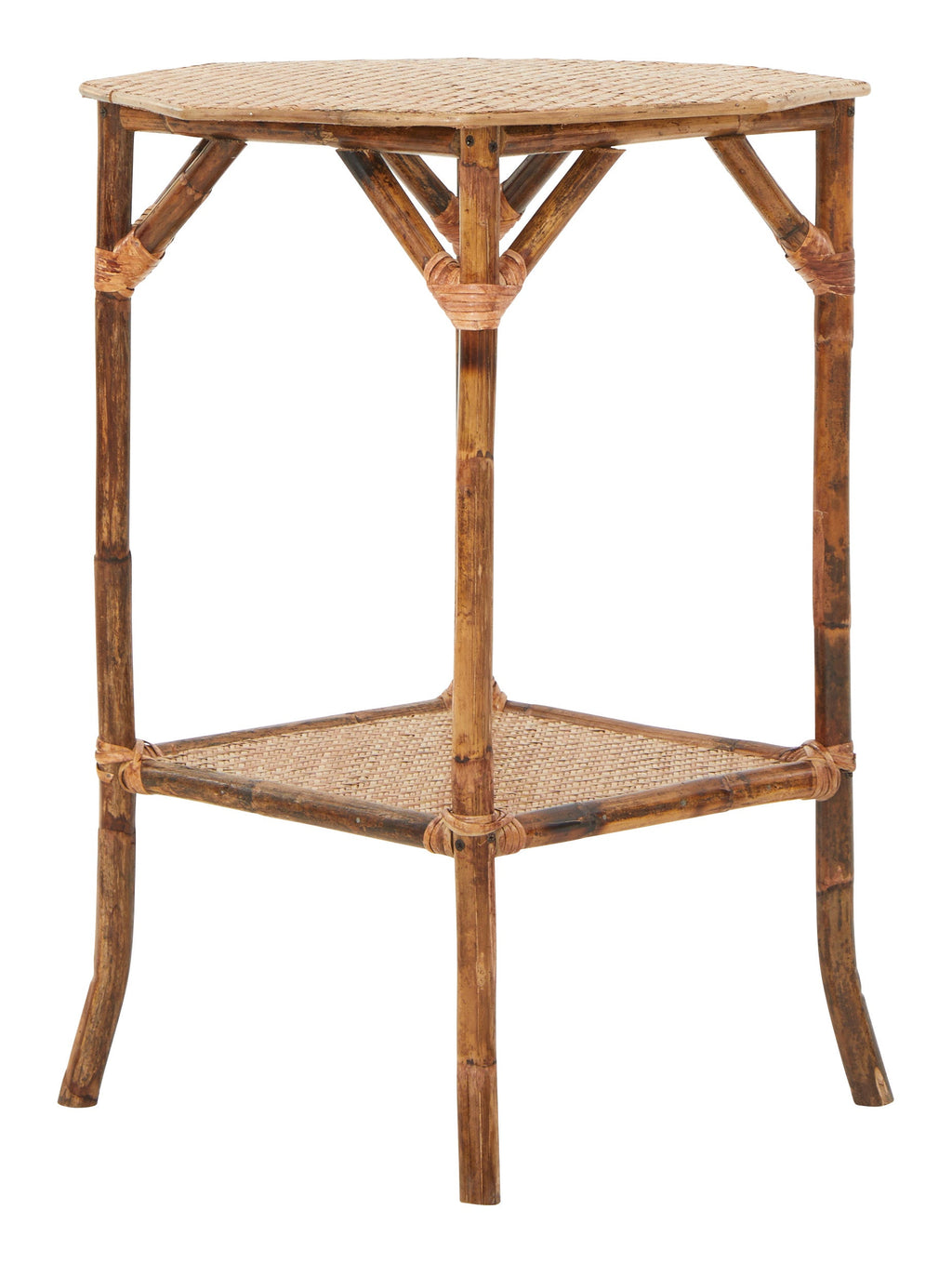 Jayson Home - Dorset Side Table