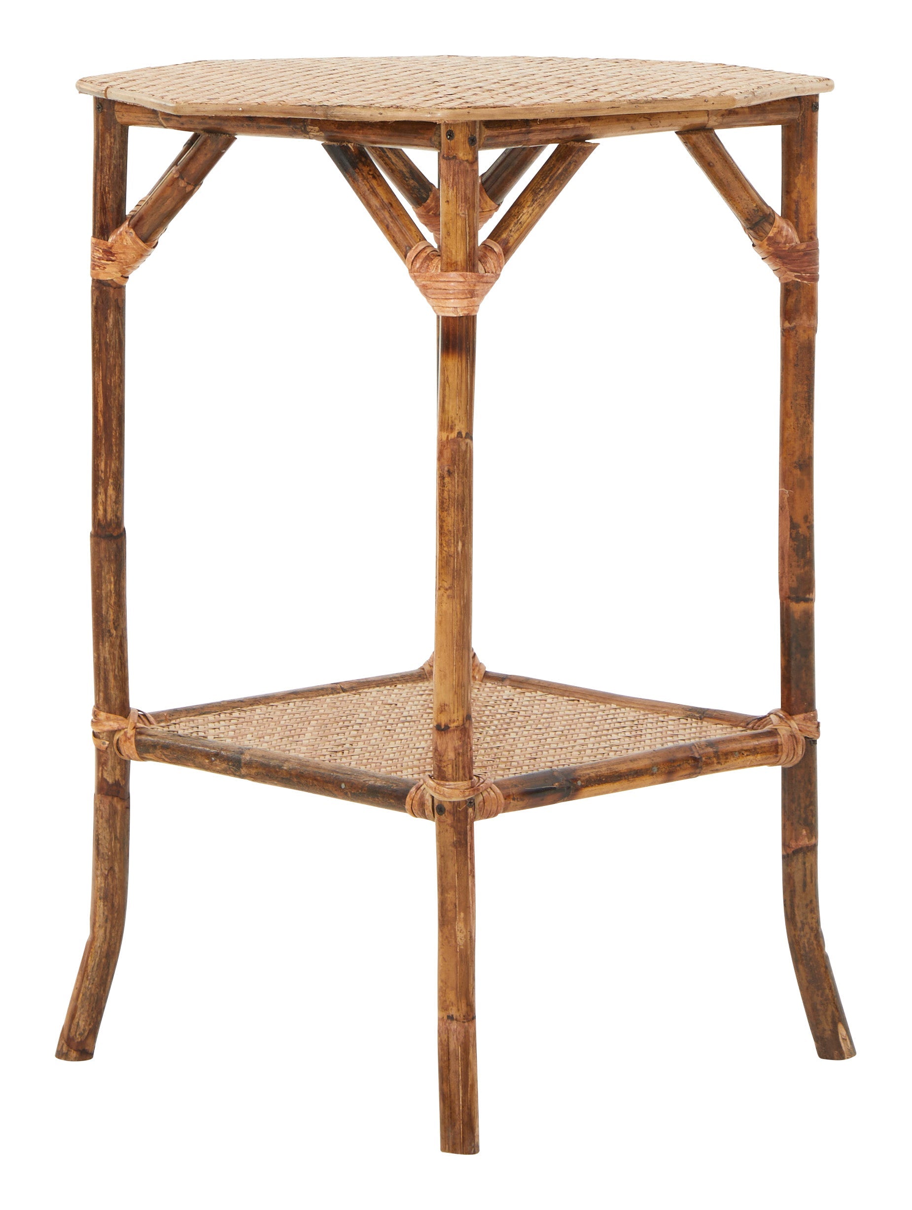 Jayson Home - Dorset Side Table