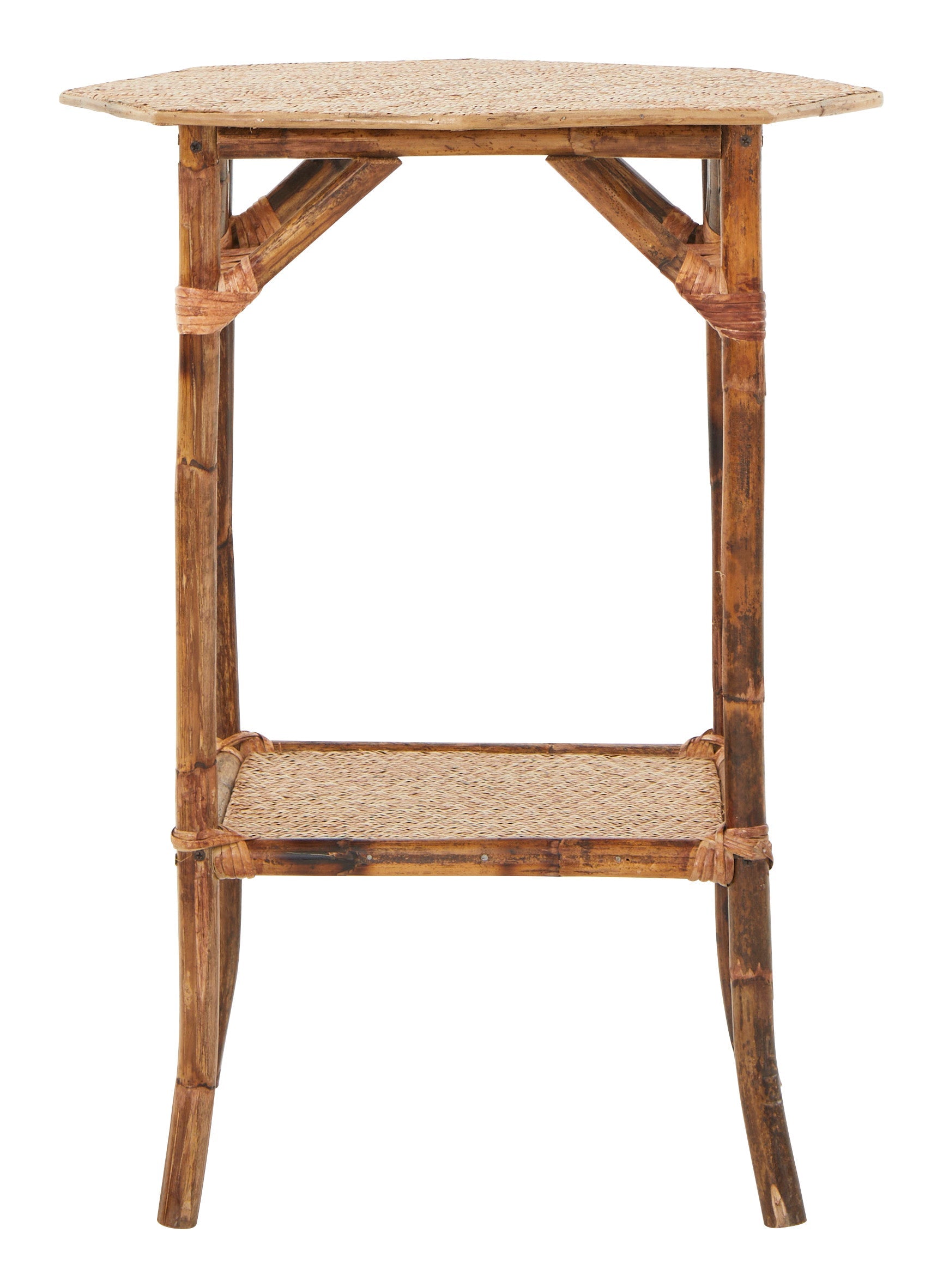 Jayson Home - Dorset Side Table