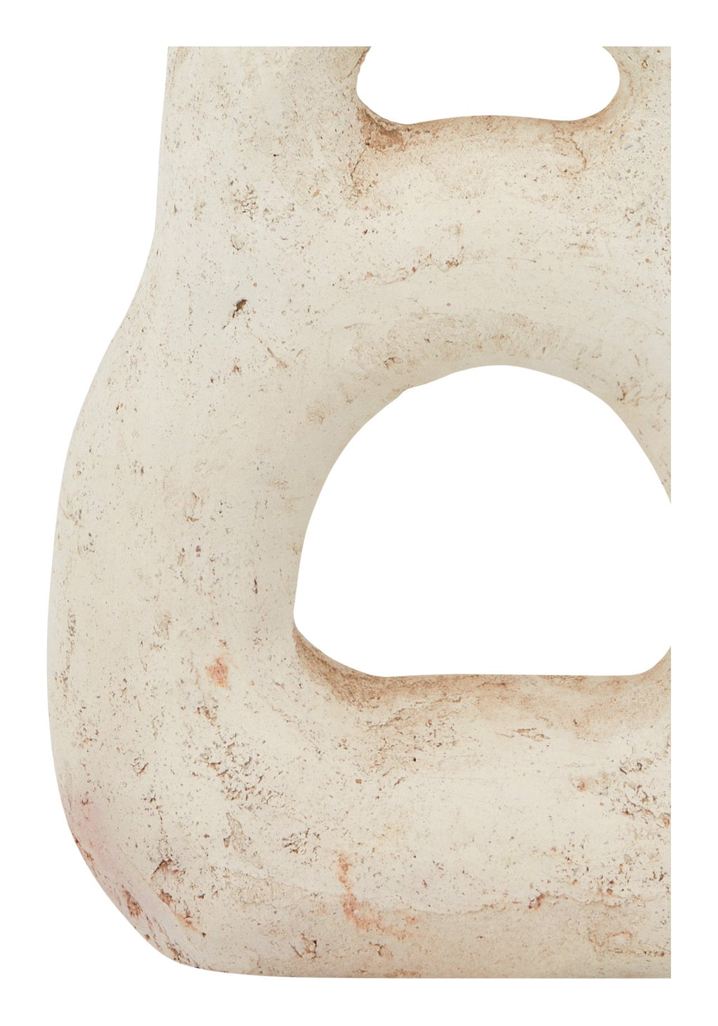 Jayson Home - Casablanca Pottery B