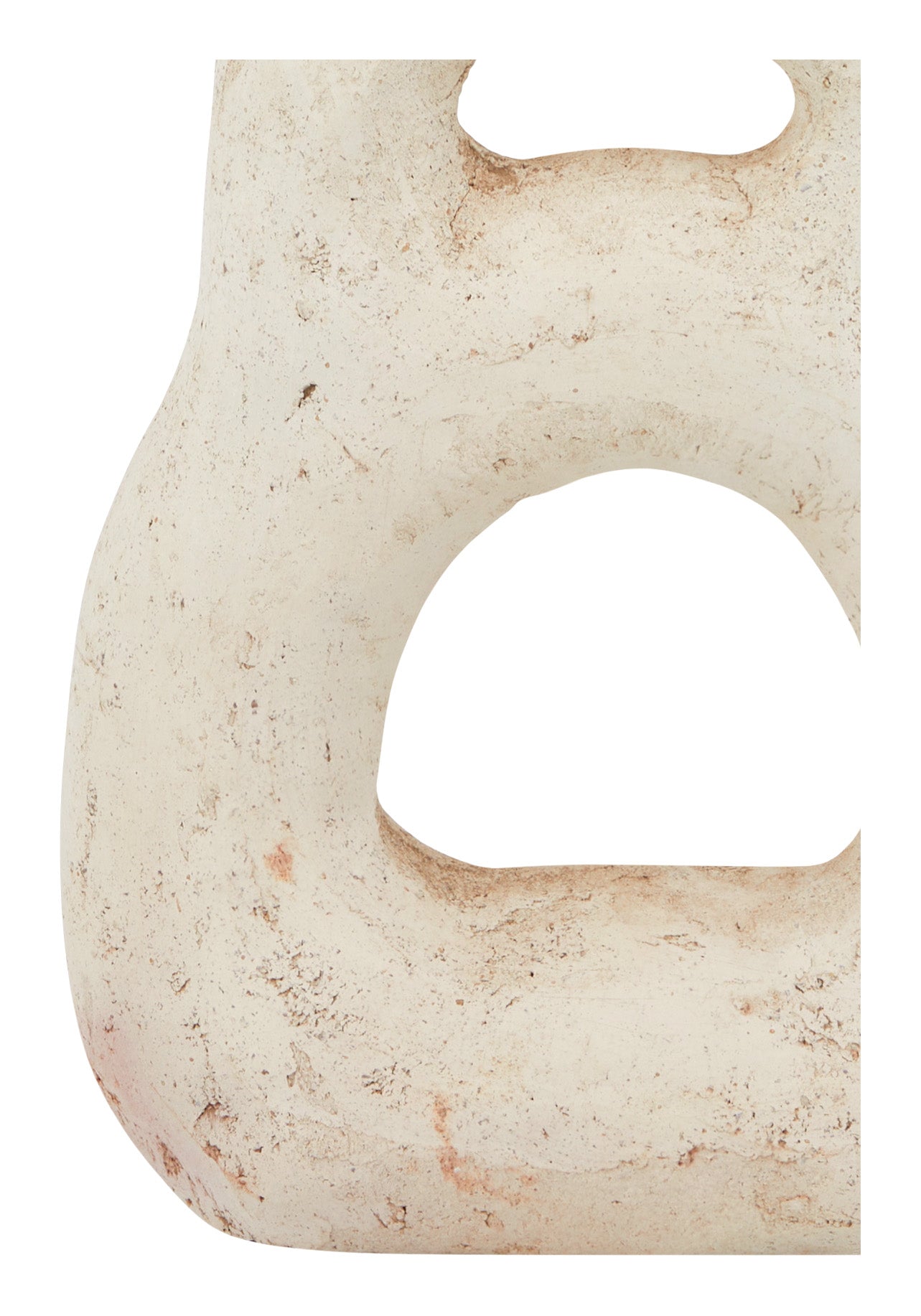 Jayson Home - Casablanca Pottery B