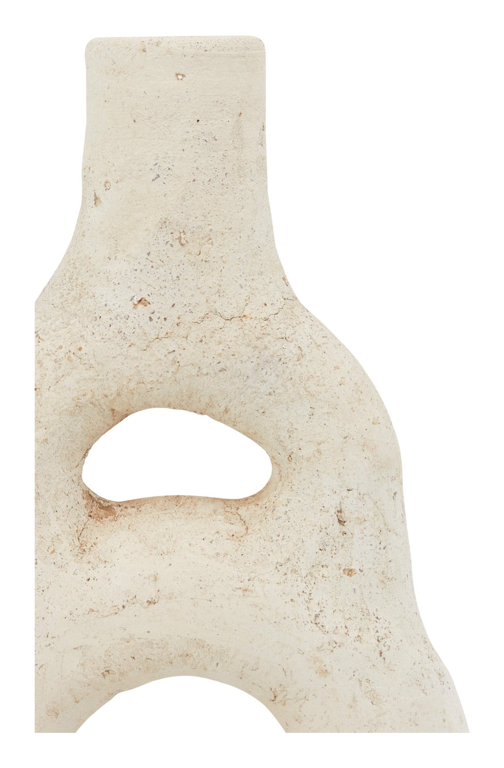 Jayson Home - Casablanca Pottery B