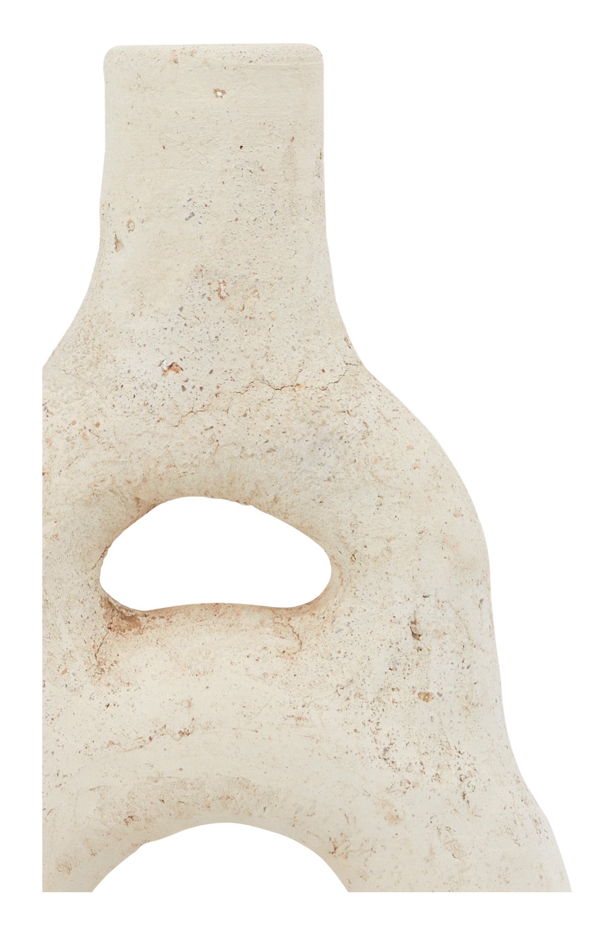 Jayson Home - Casablanca Pottery B