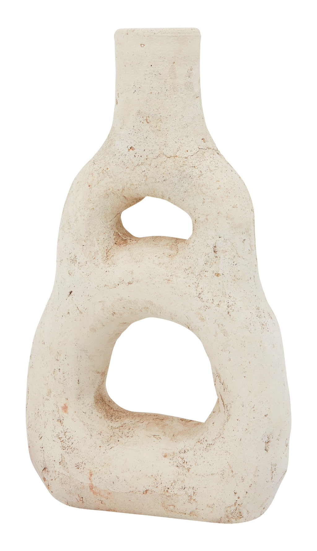 Jayson Home - Casablanca Pottery B