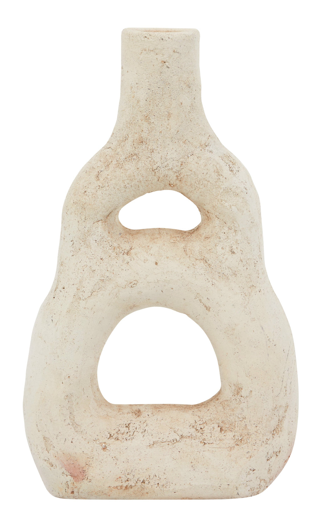 Jayson Home - Casablanca Pottery B
