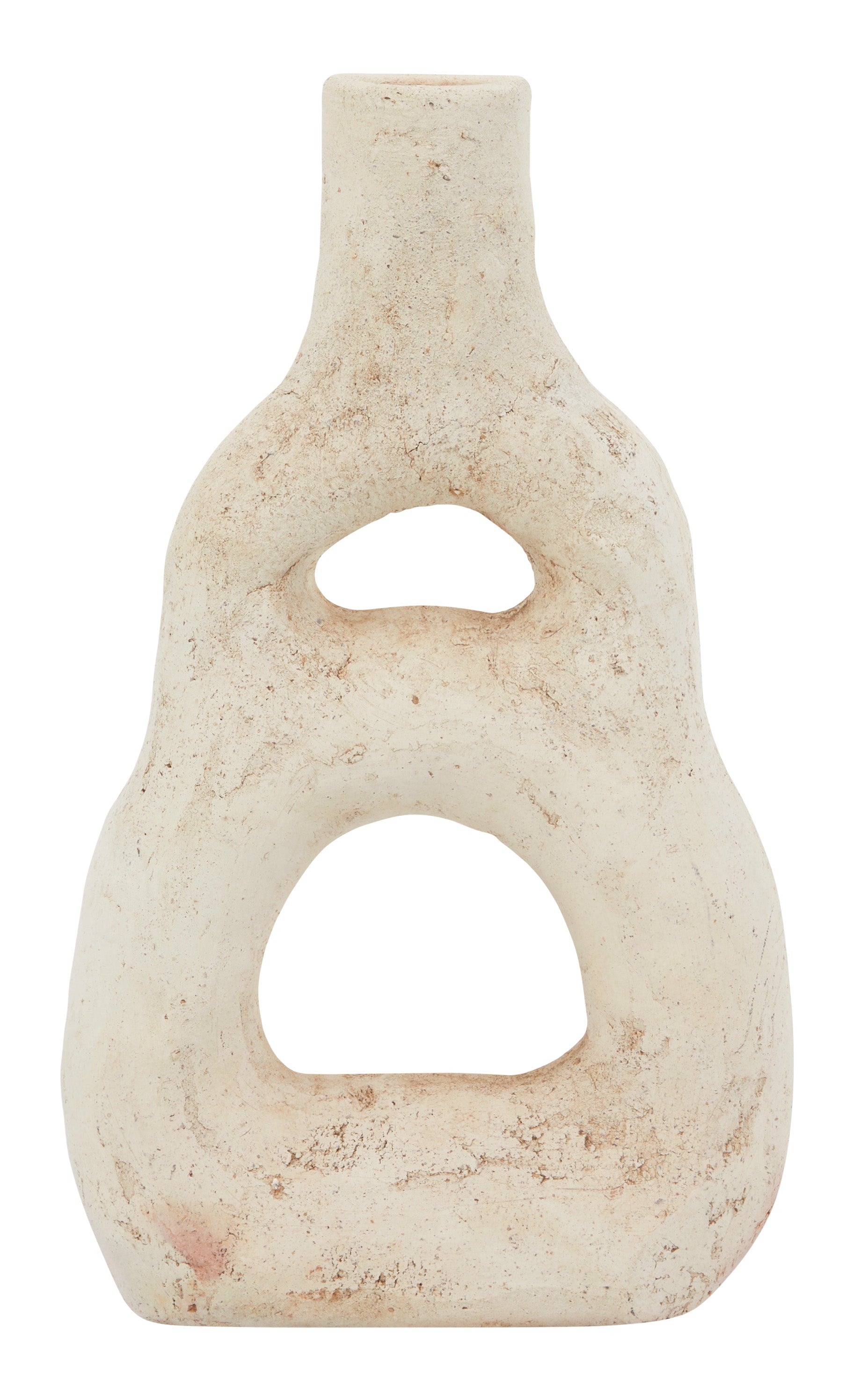 Jayson Home - Casablanca Pottery B