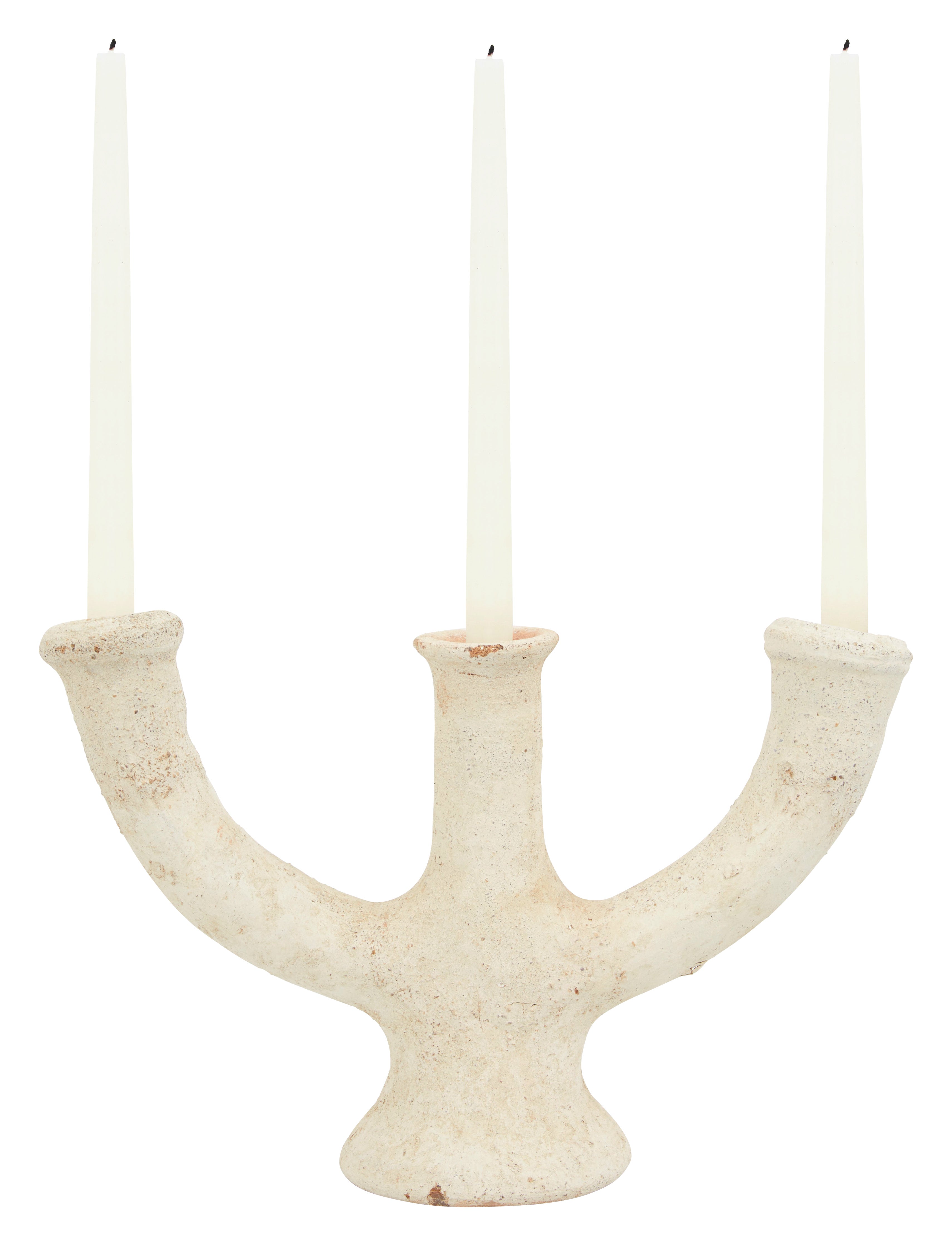 Jayson Home - Casablanca Pottery E