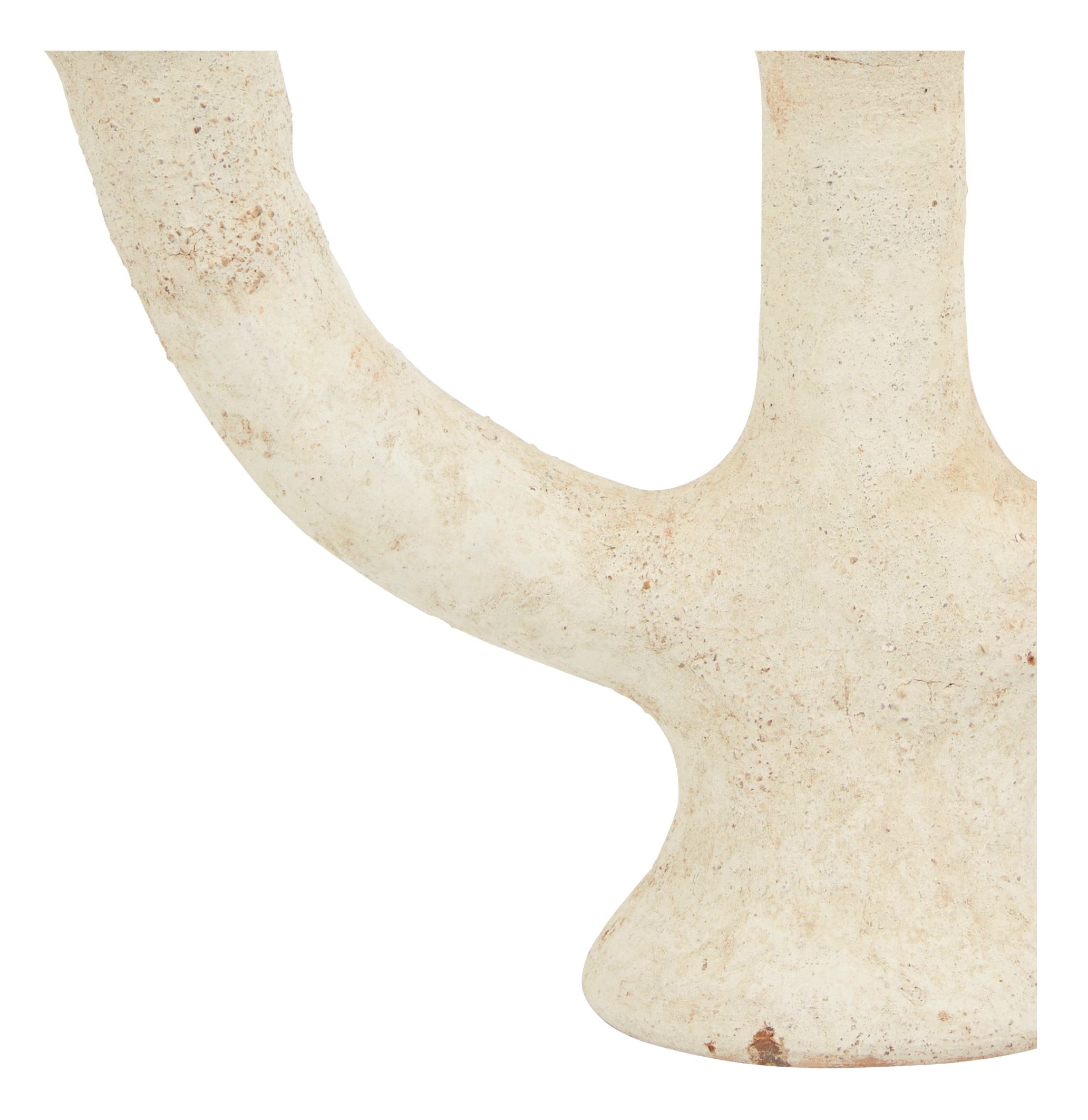 Jayson Home - Casablanca Pottery E