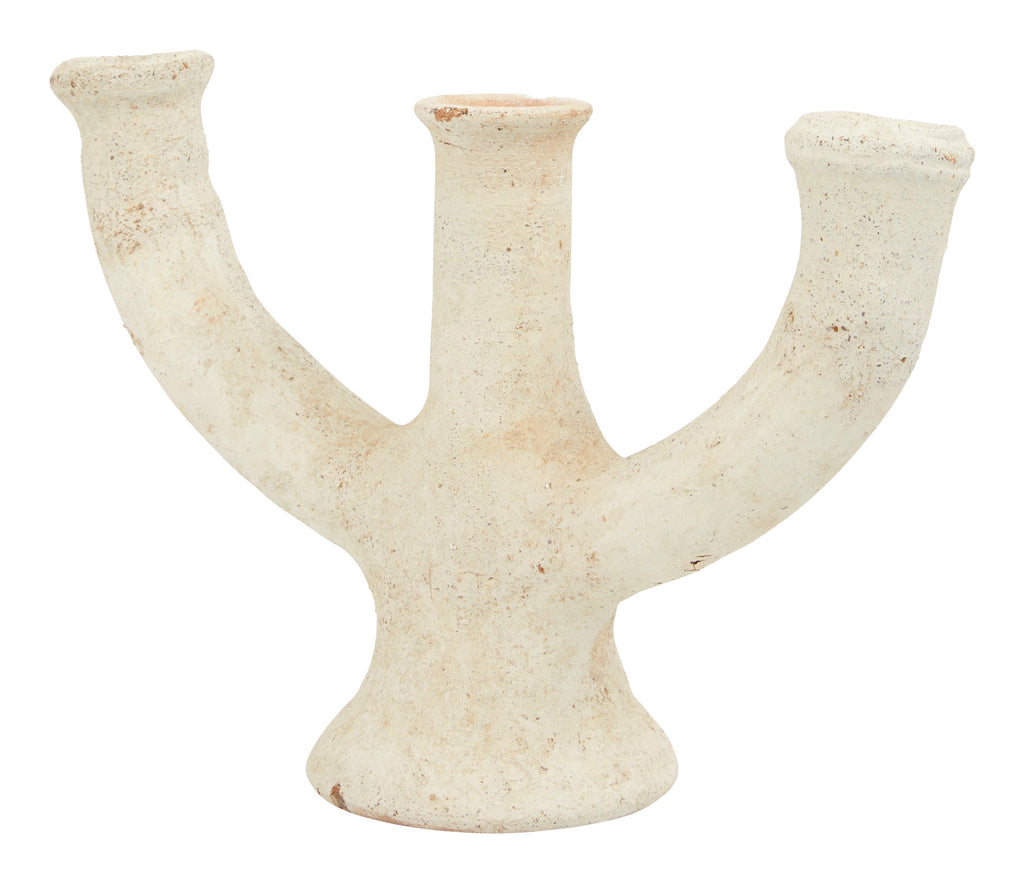 Jayson Home - Casablanca Pottery E